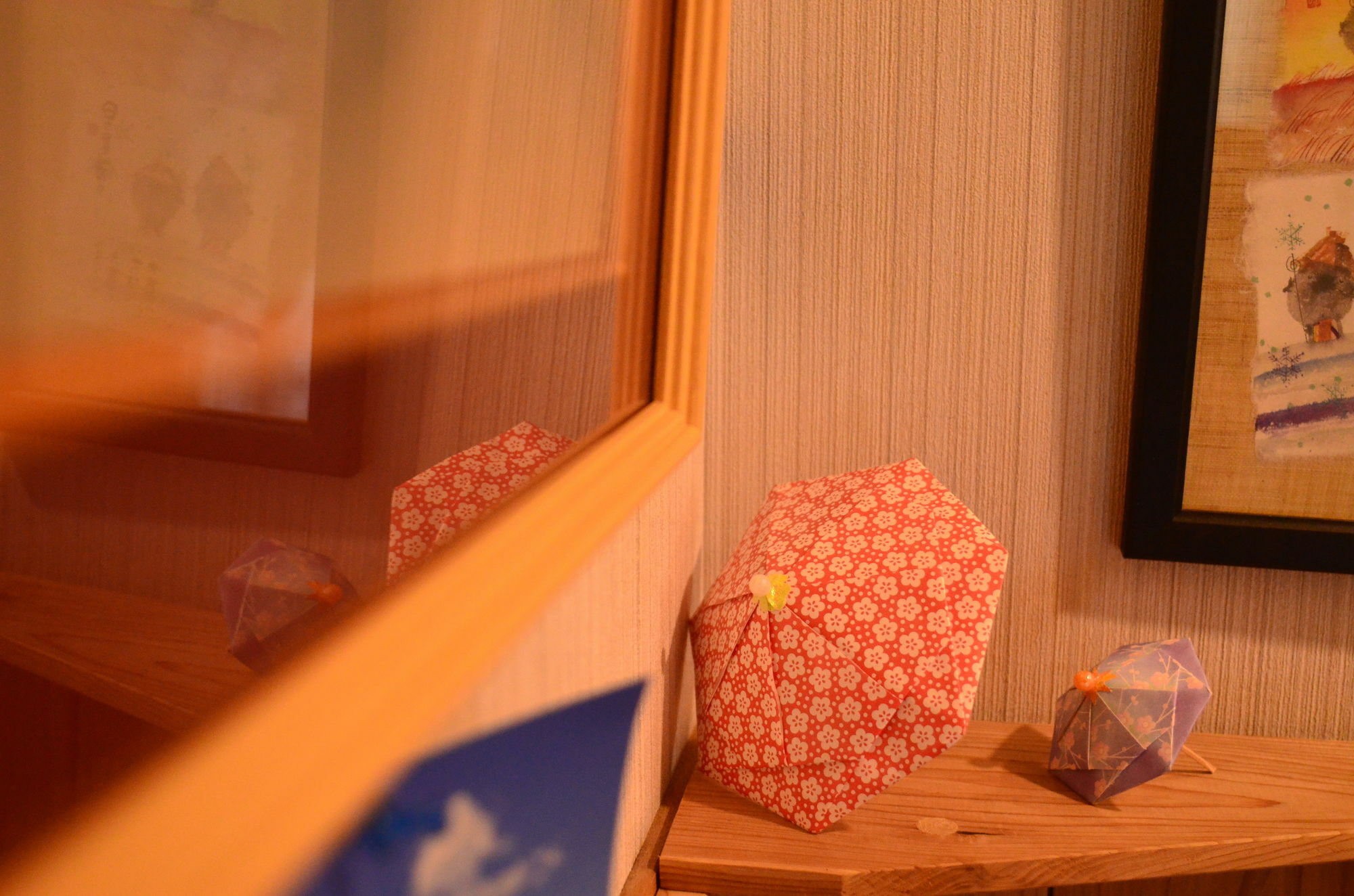 Guest house En Me House *