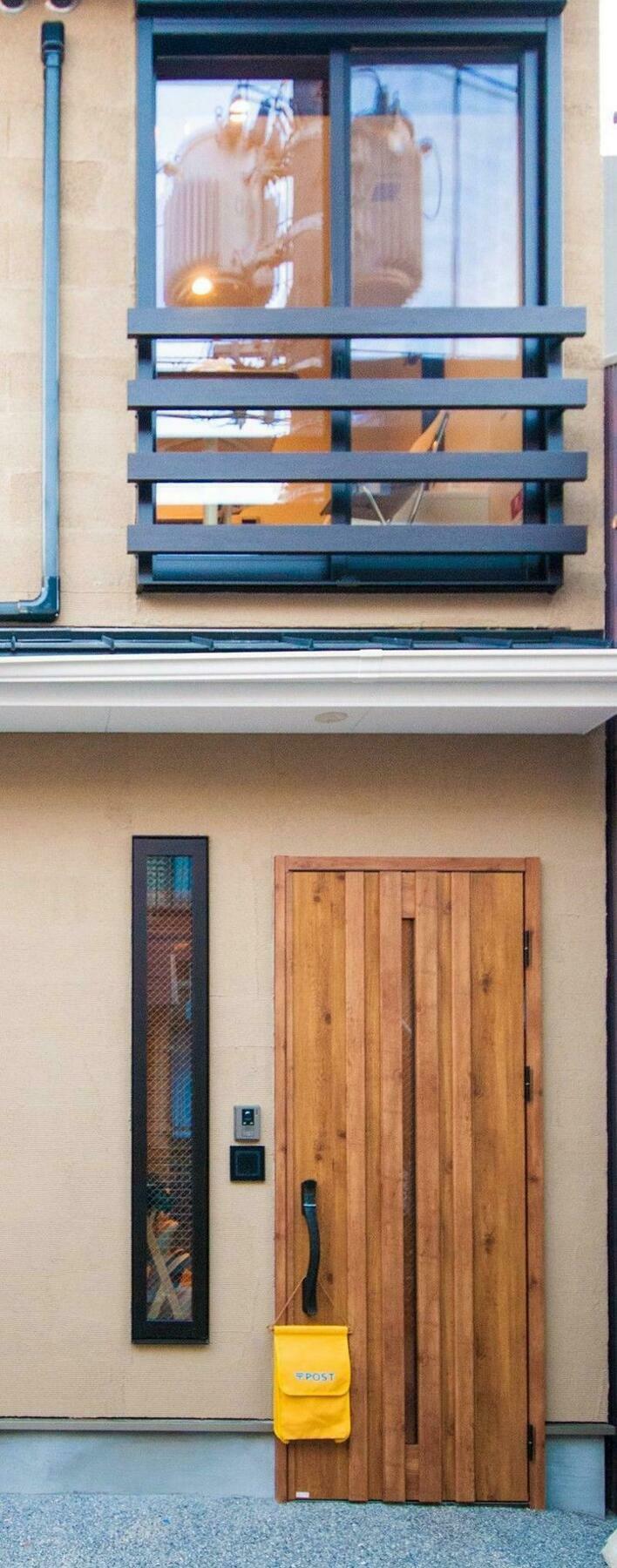 Inari Gion *