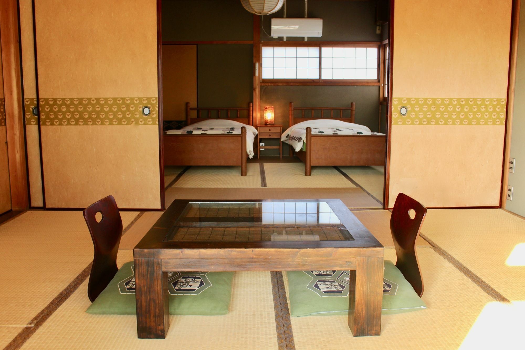 Wanokura 3*