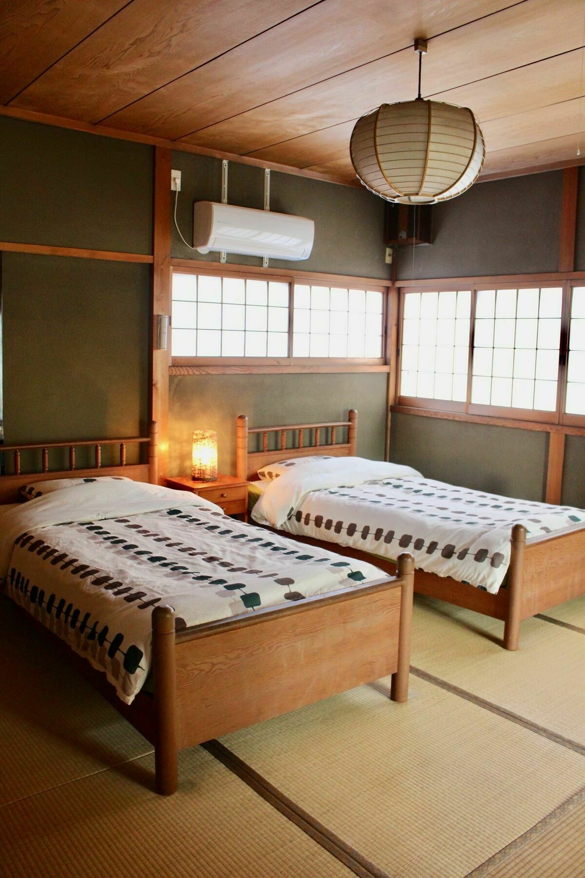 Wanokura 3*