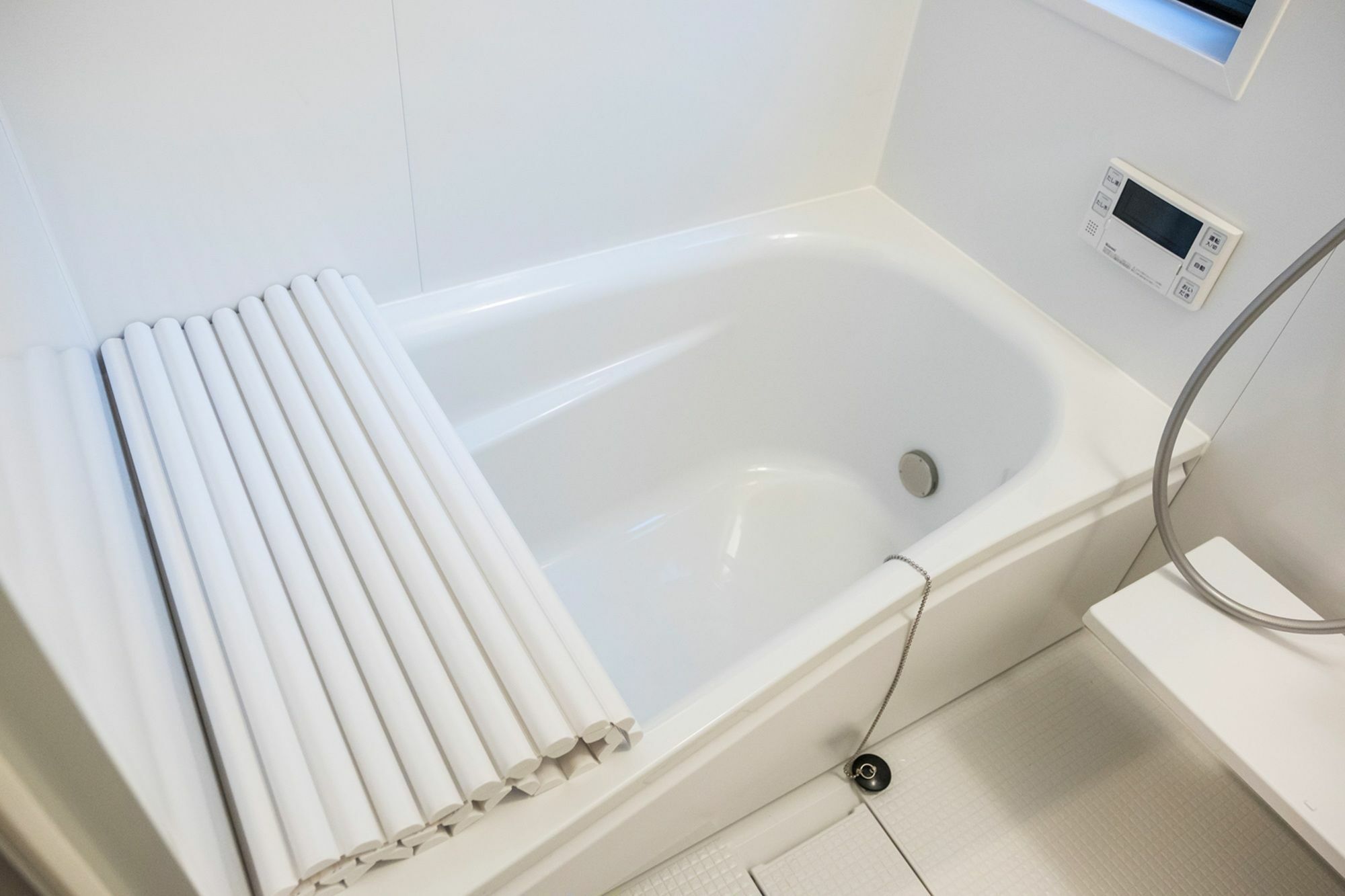 Kyo Oyado Bifudo Holiday home *