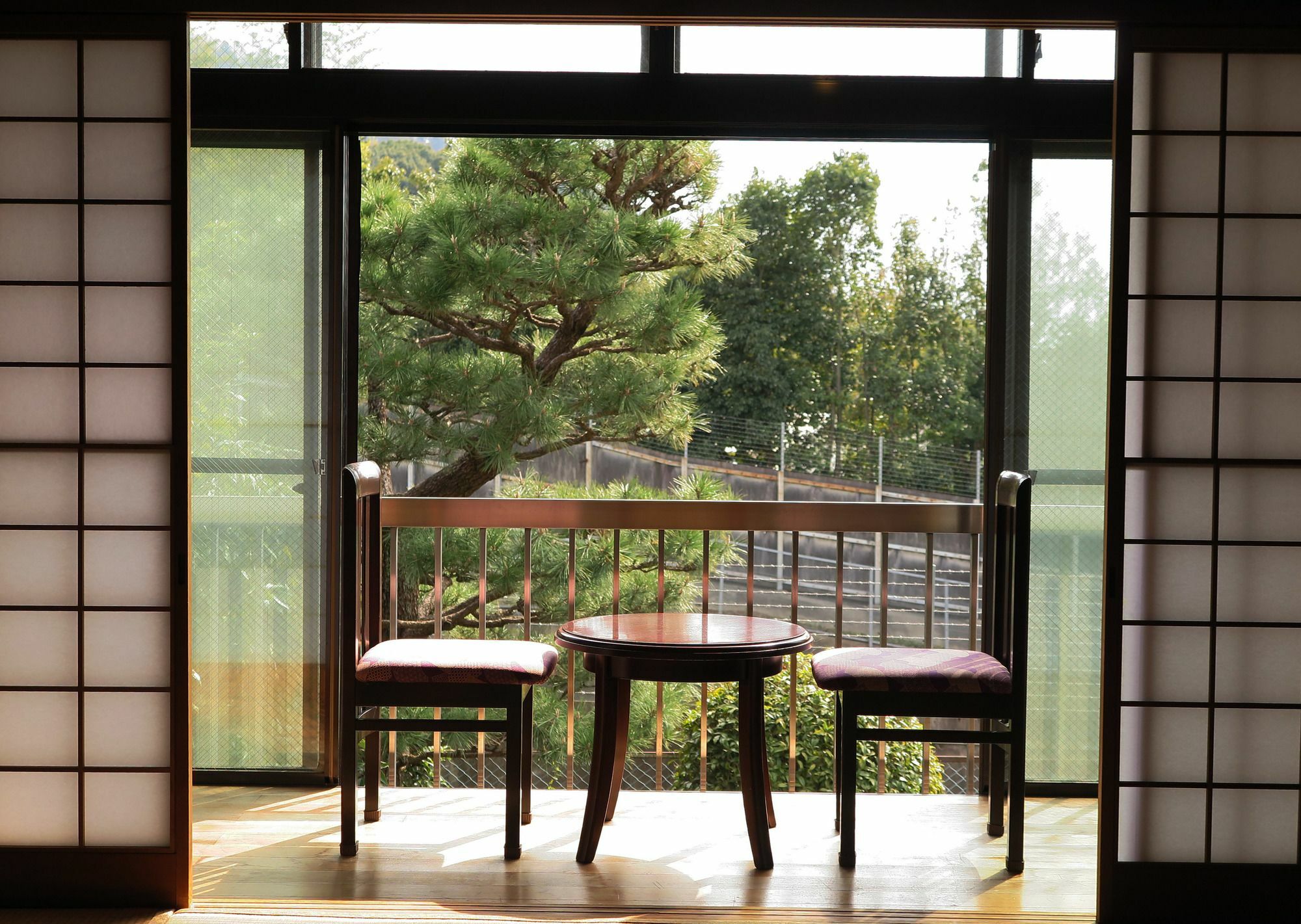 Wanokura Kyoto