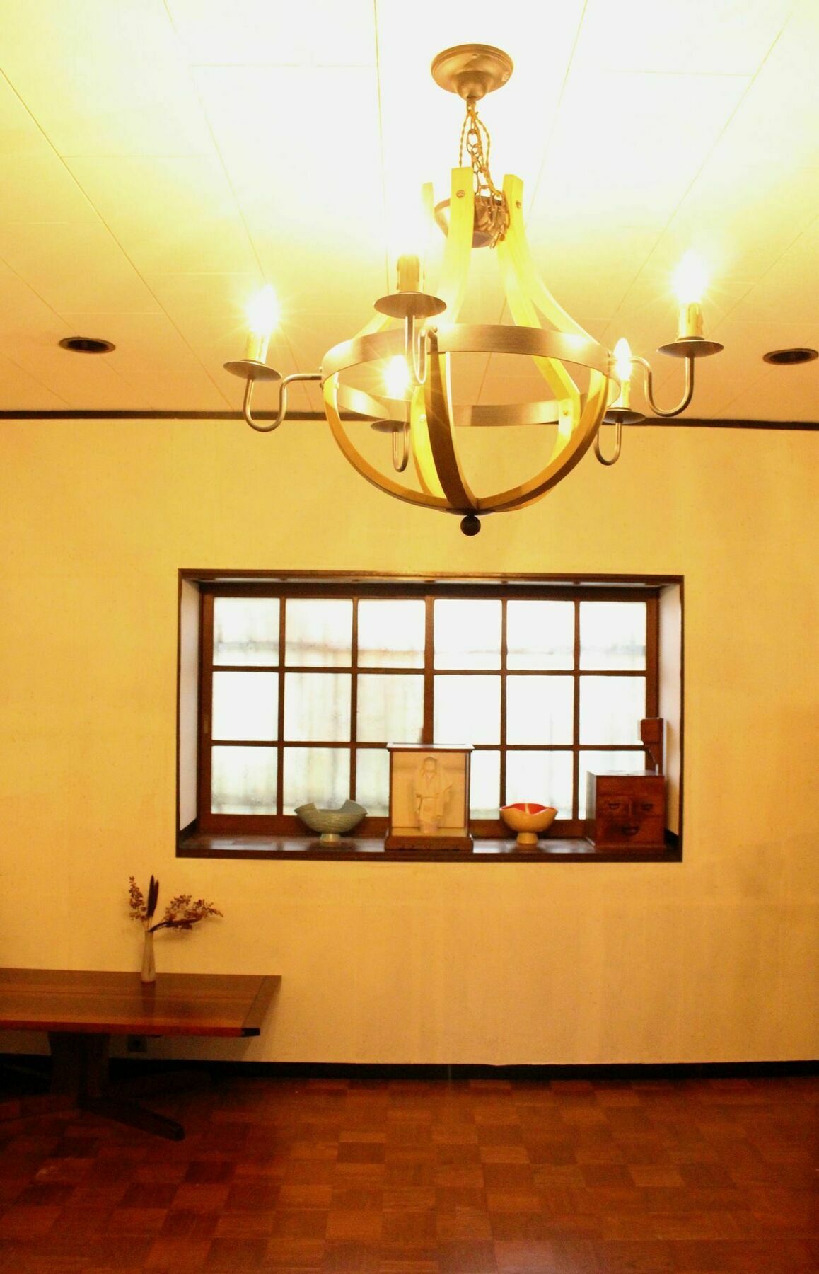 Guest house Wanokura Kyoto