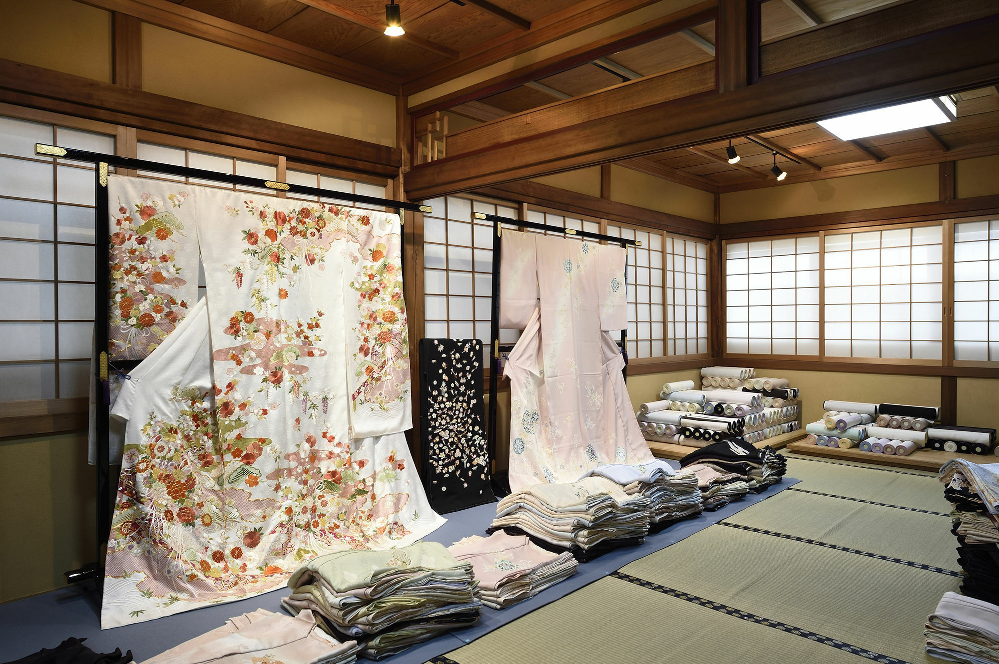 Micasa Ryokan