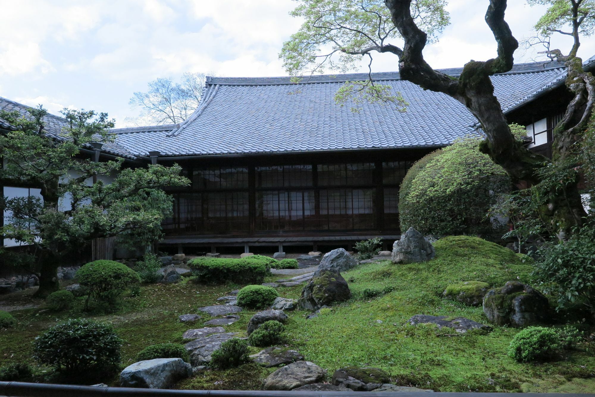 Wanokura Guest house 3*