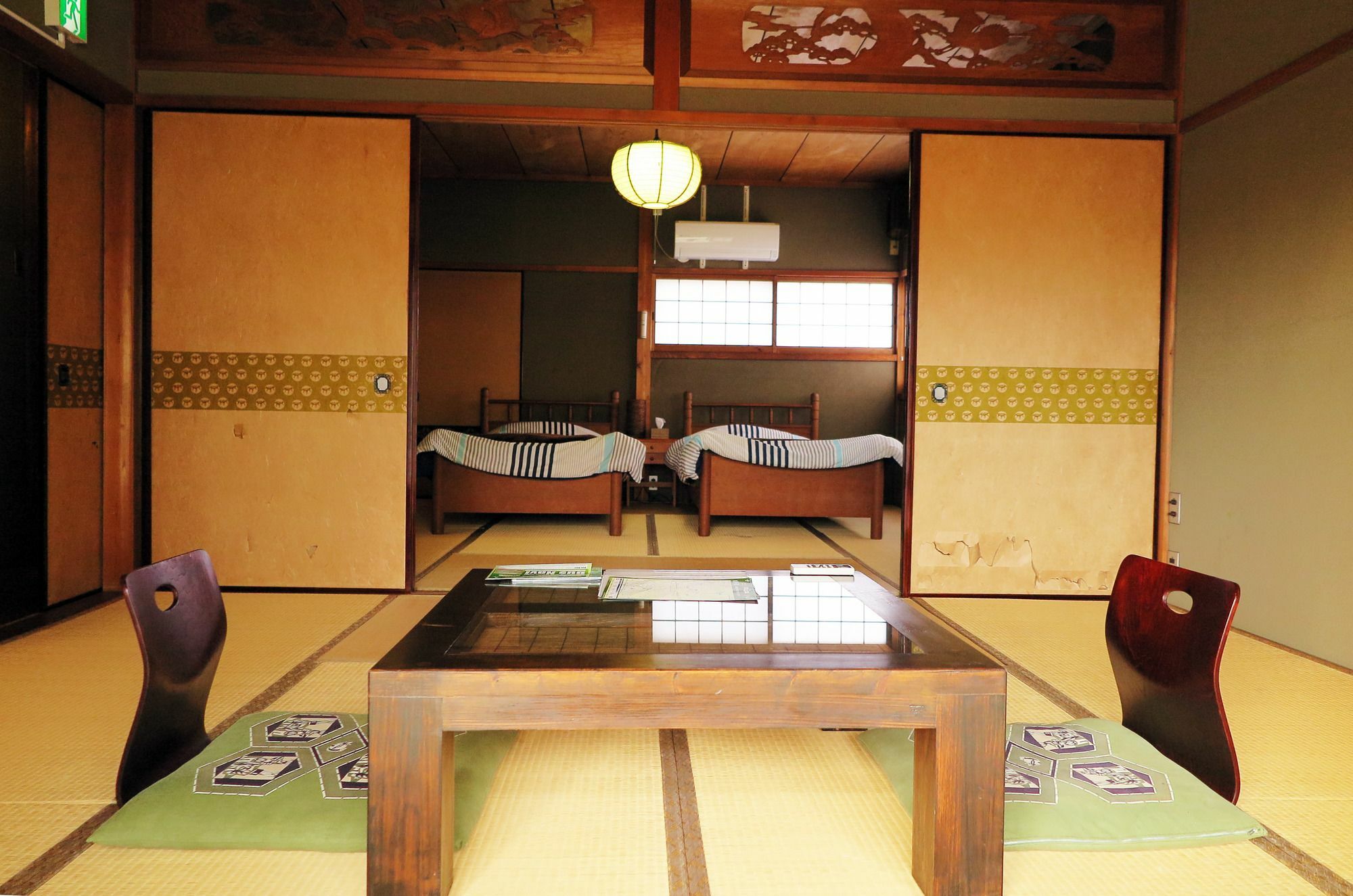 Wanokura Kyoto