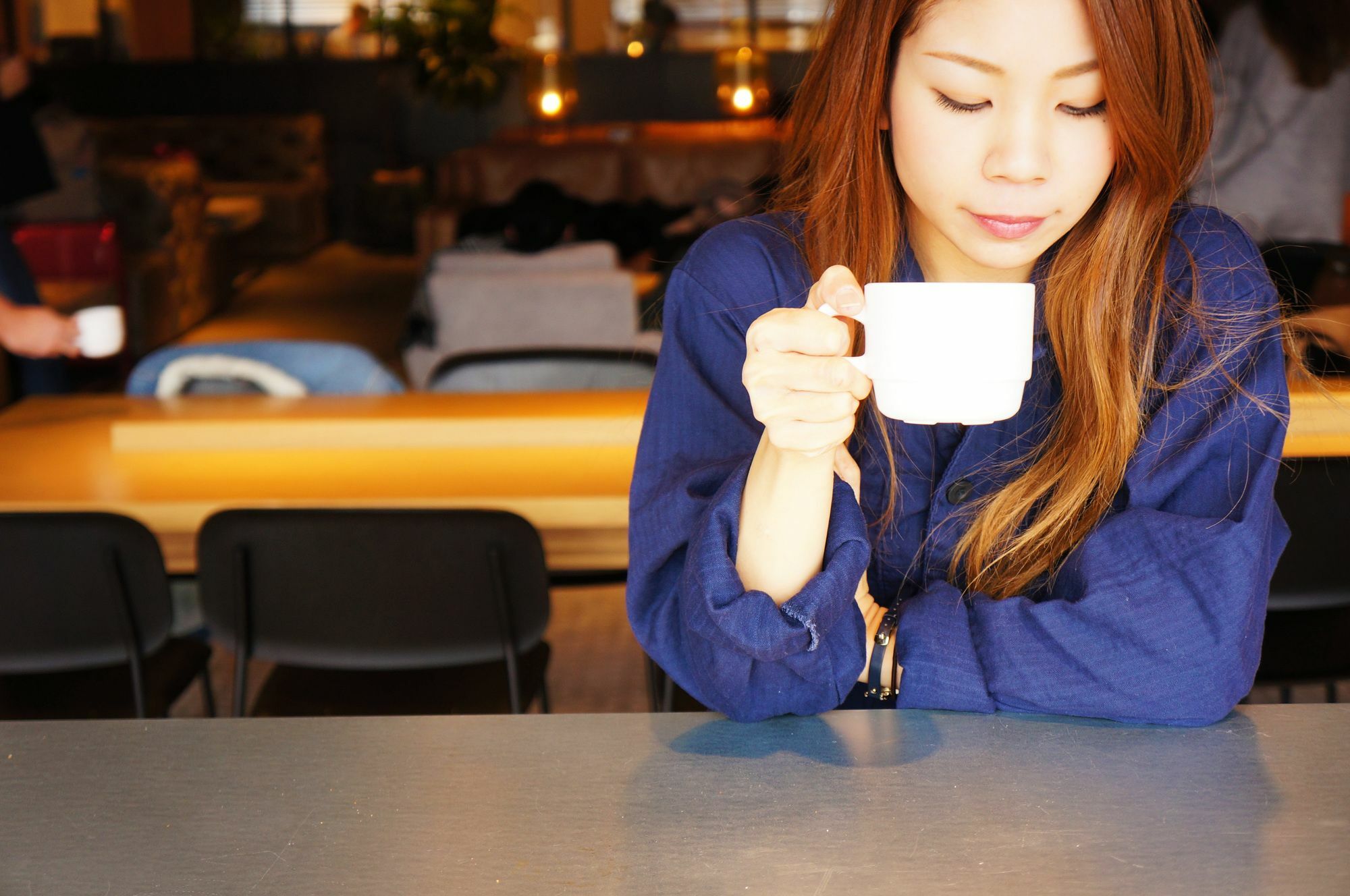 The Millennials 2* Kyoto