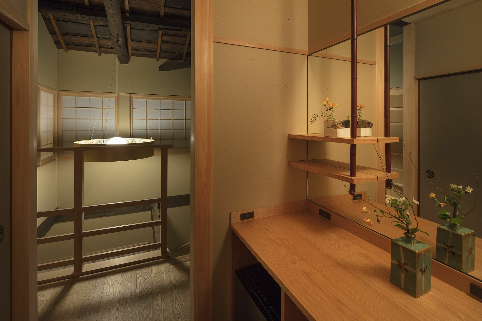 Ayaginu Holiday home