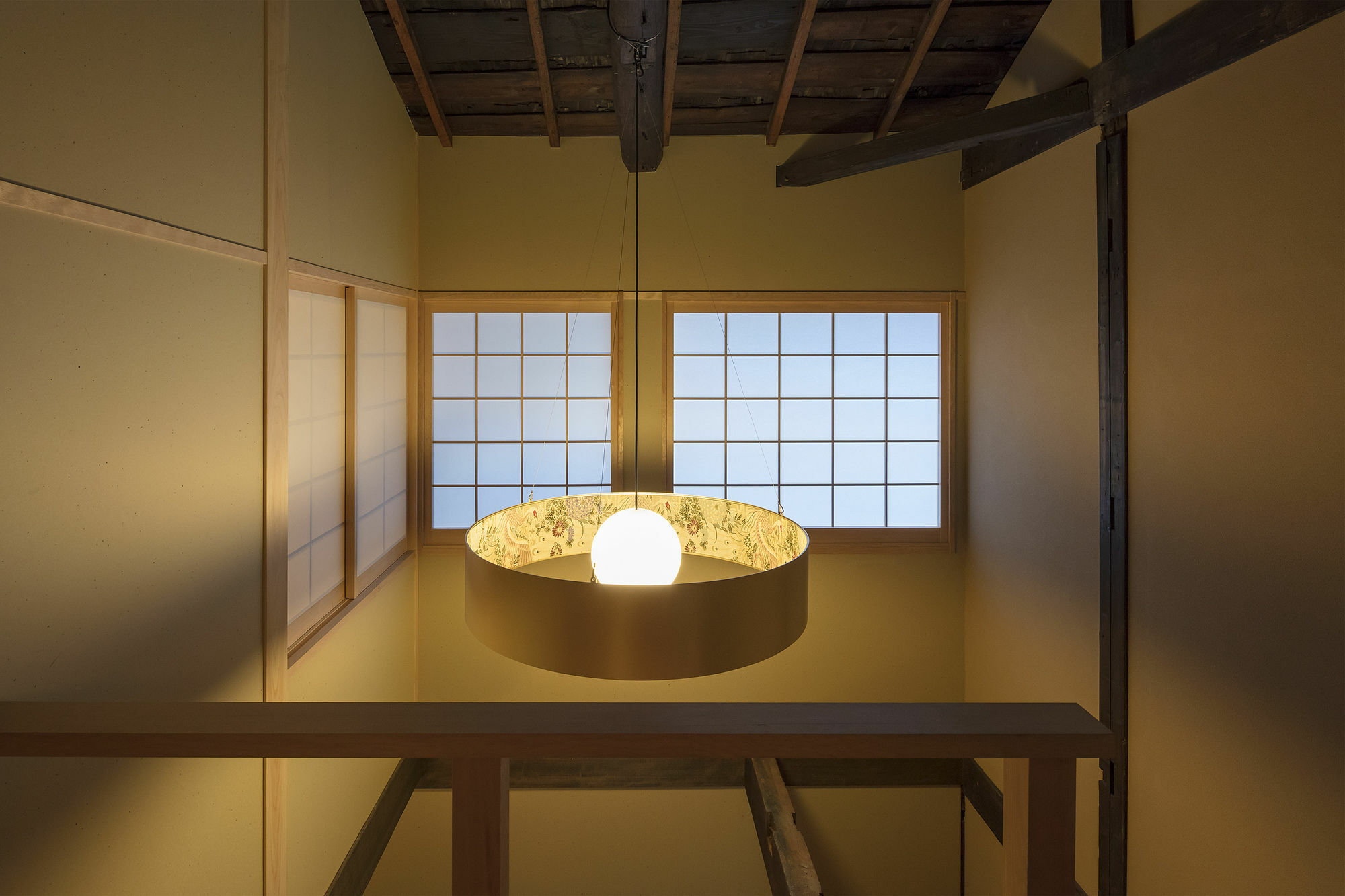 Ayaginu Kyoto