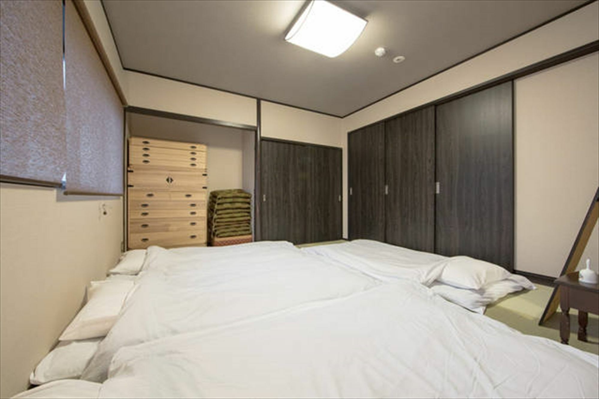 Imagine Annex Holiday home *