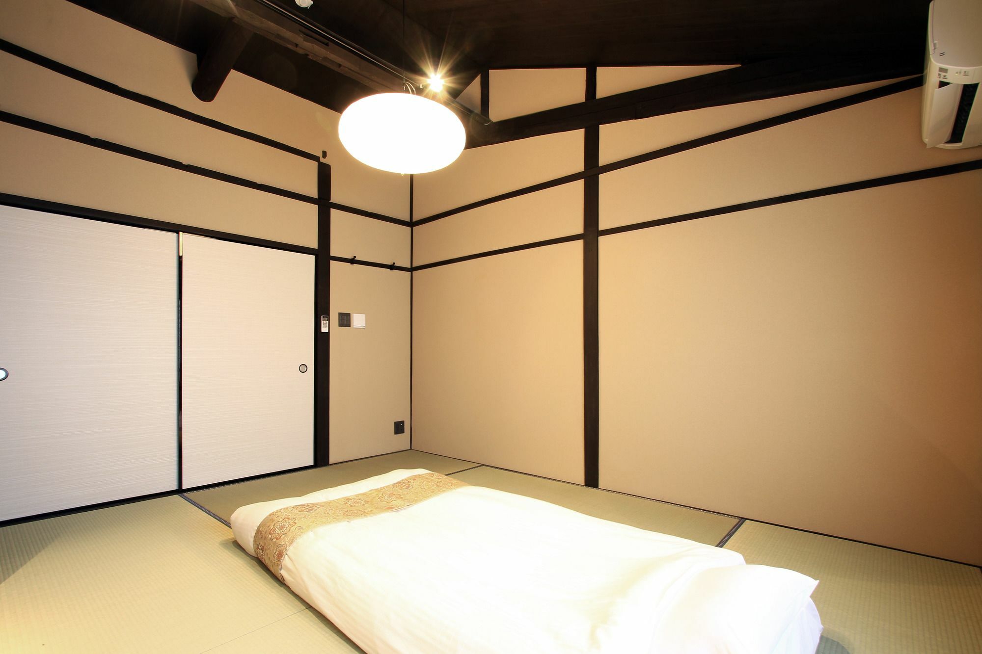 Holiday home Kumomachiya Oike