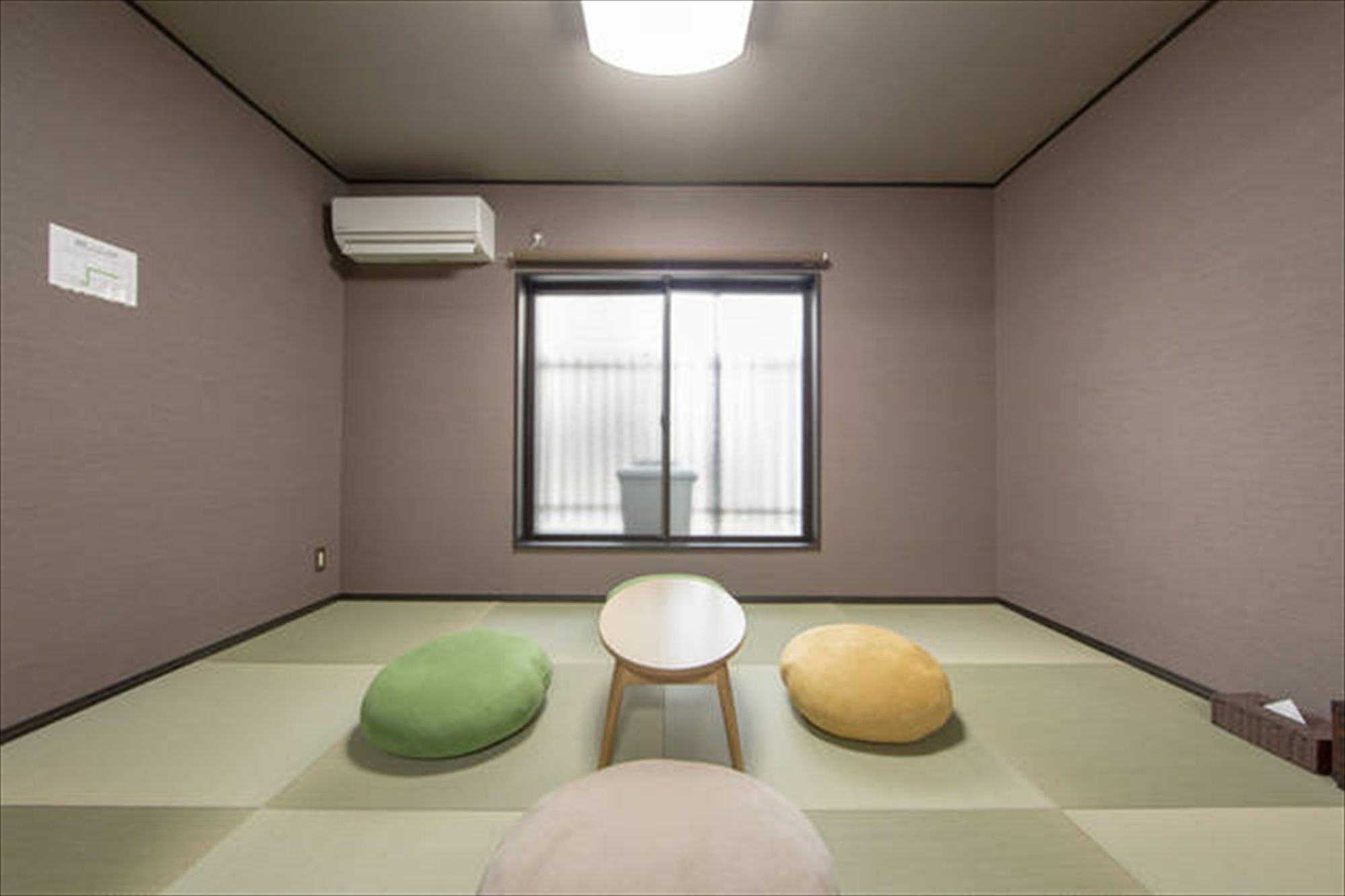 Imagine Annex