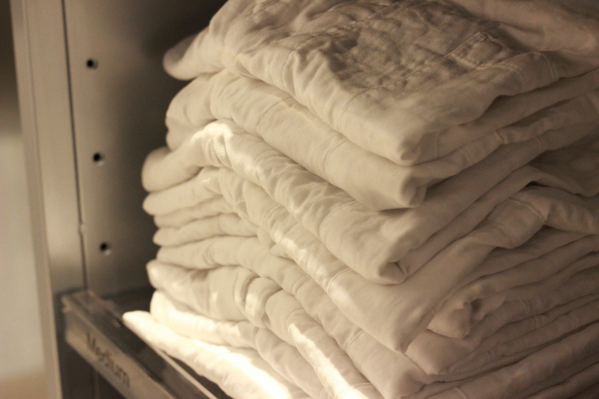 The Millennials Capsule hotel 2*