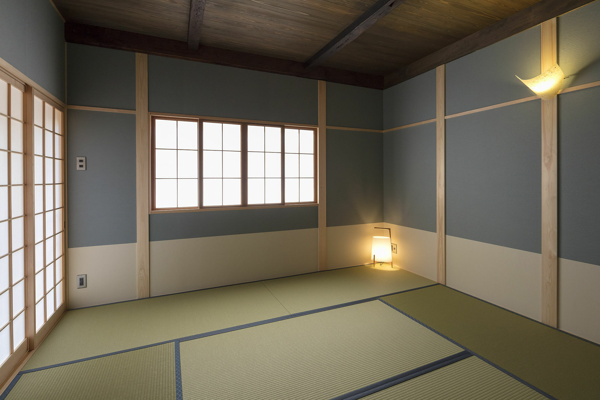 Holiday home Ayaginu Kyoto