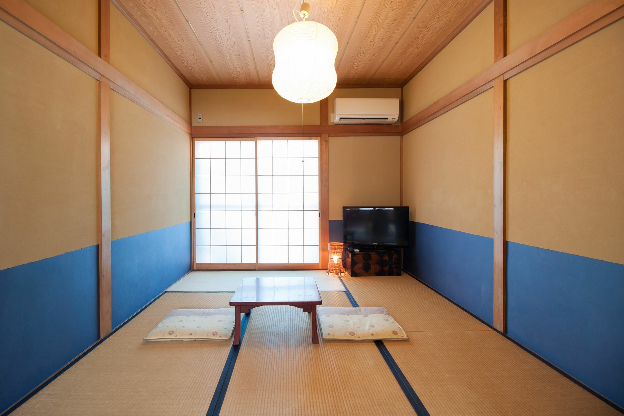 Tenseian 3* Kyoto