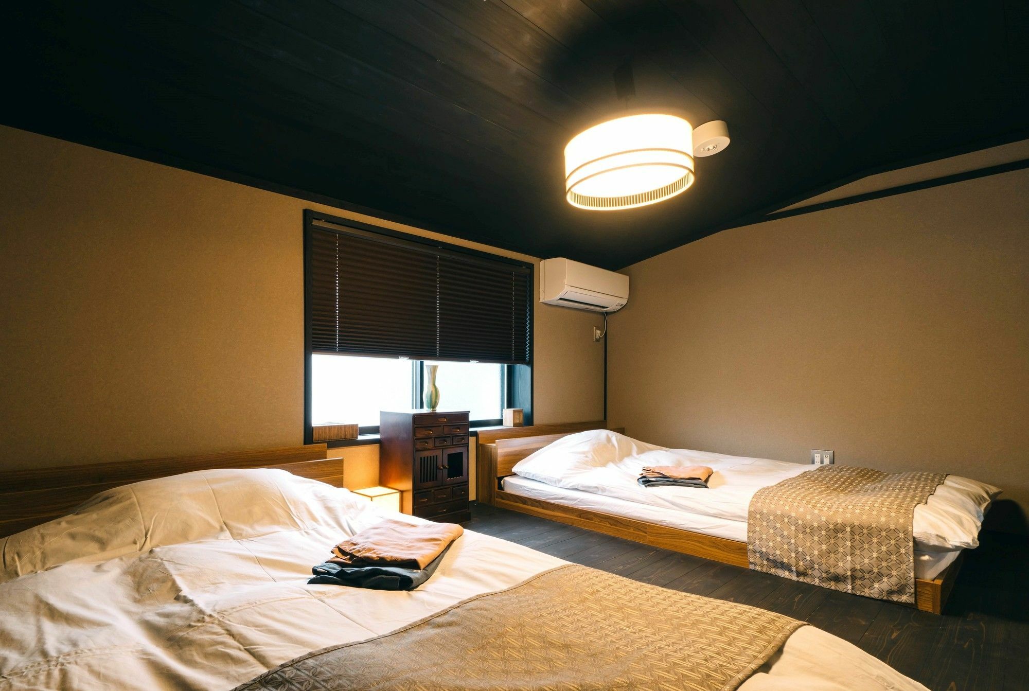 Holiday home Miro Hachijo Genmachi Tei Kyoto