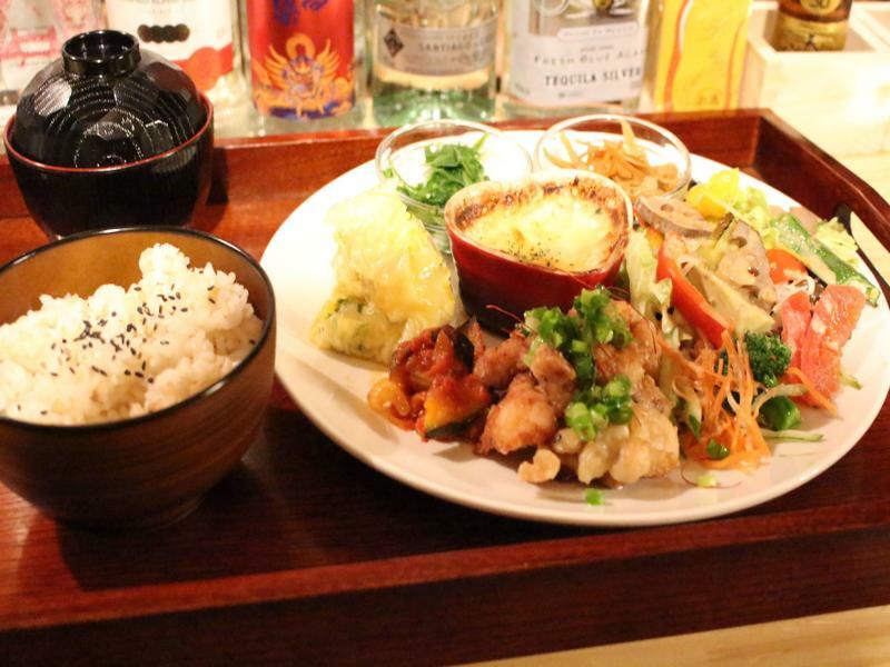 Guest house Grateful