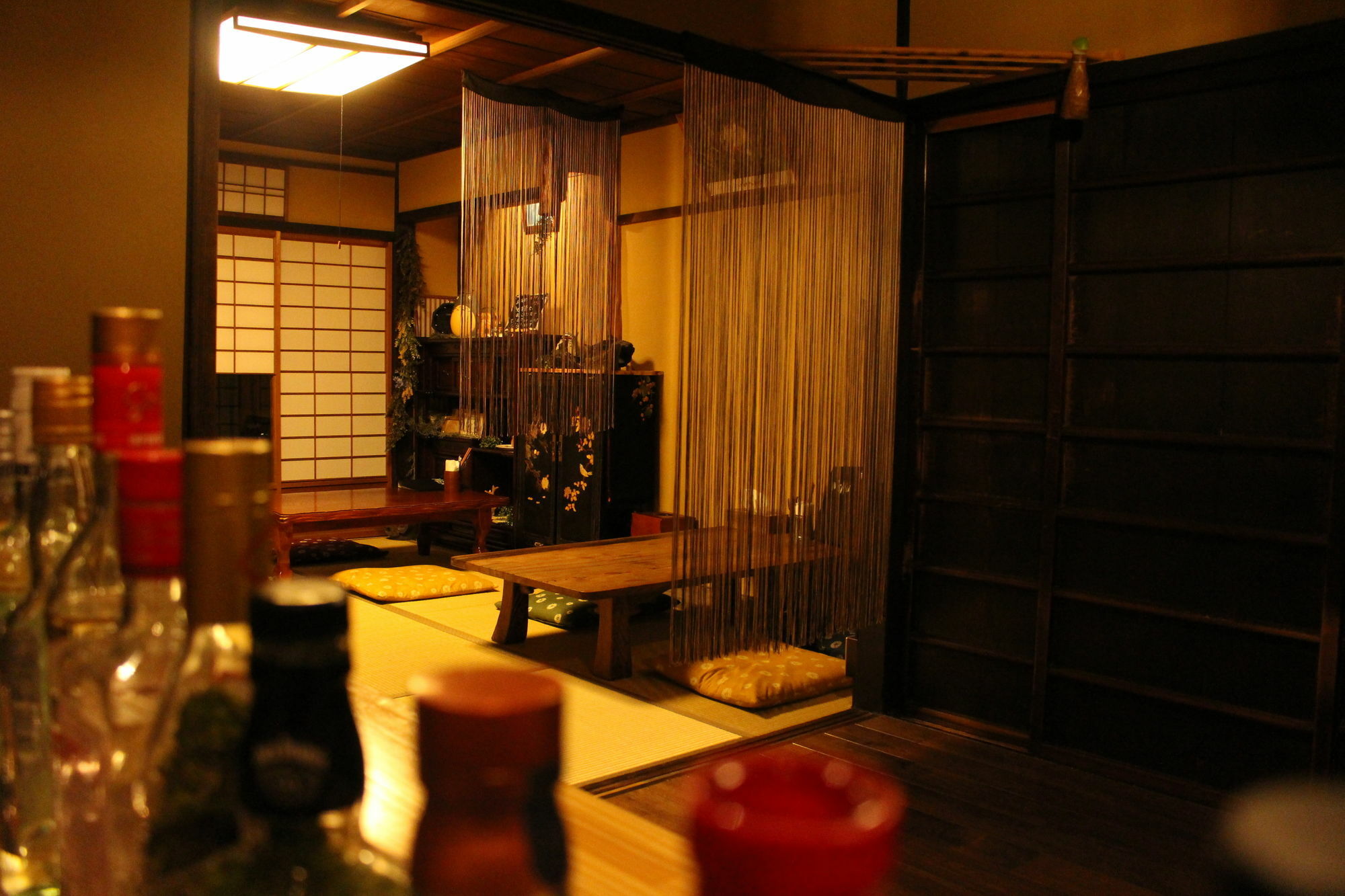 Grateful Guest house 2*