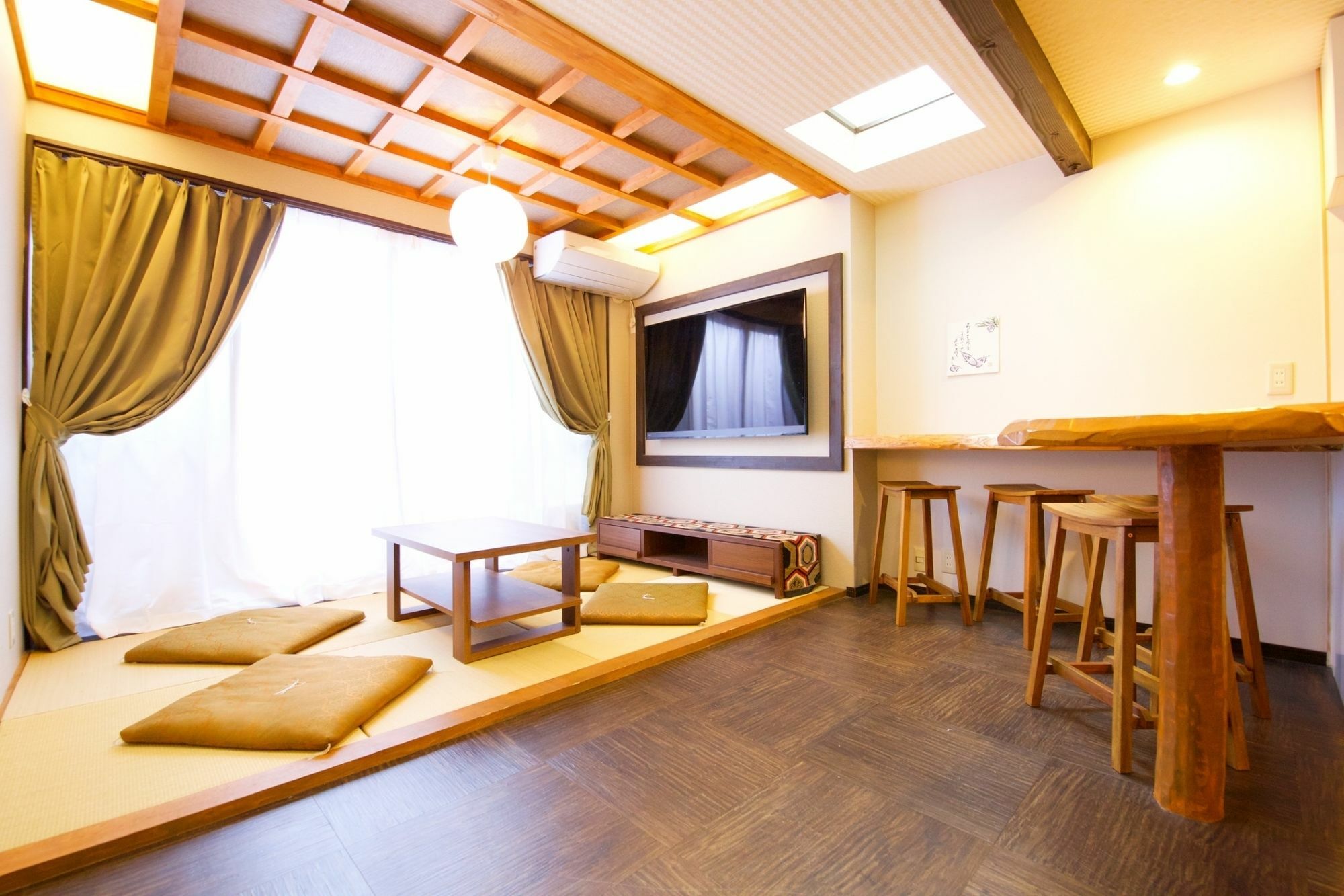 House In Kiyomizu-gojokyoto Holiday home Kyoto
