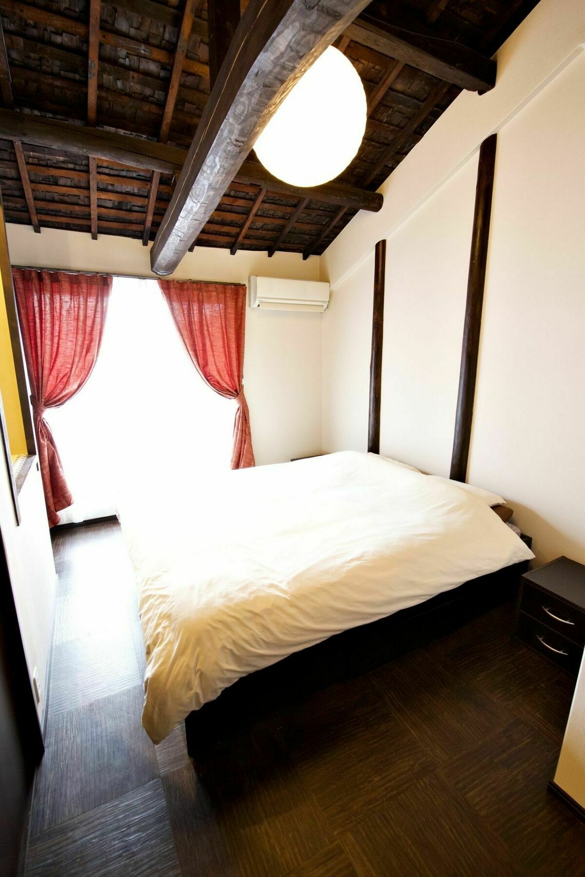 House In Kiyomizu-gojokyoto Holiday home Kyoto