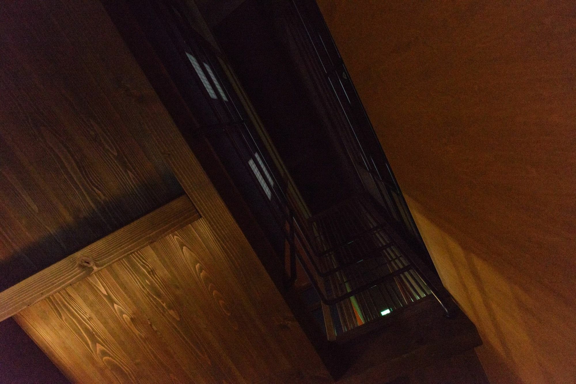 Ayame-an Holiday home *