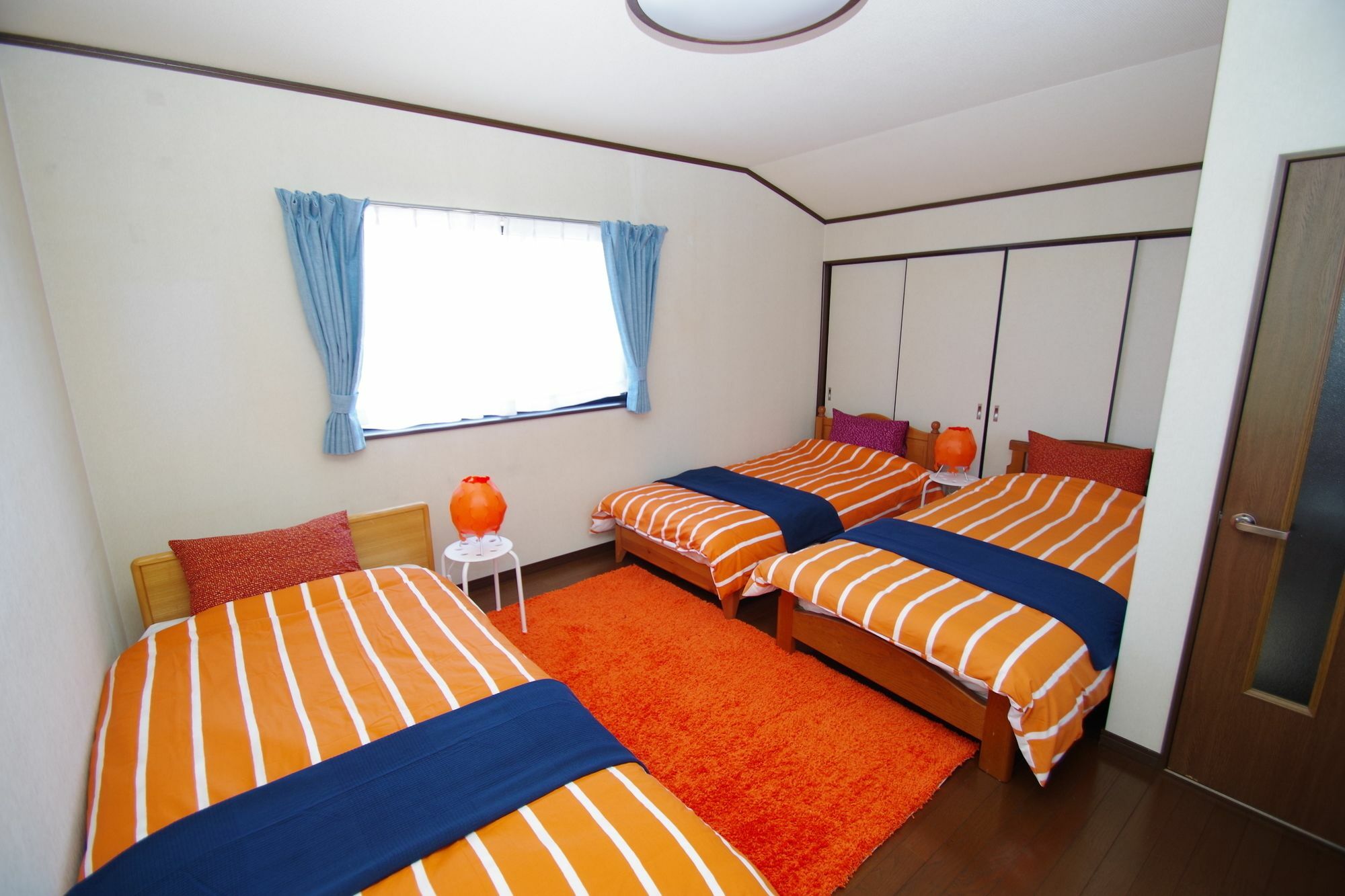 Kyonoya Fushimi Inari Holiday home