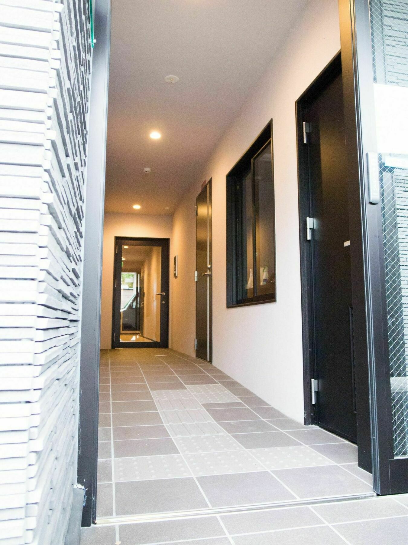 One Heart At Karasuma 1 Apartment Kyoto
