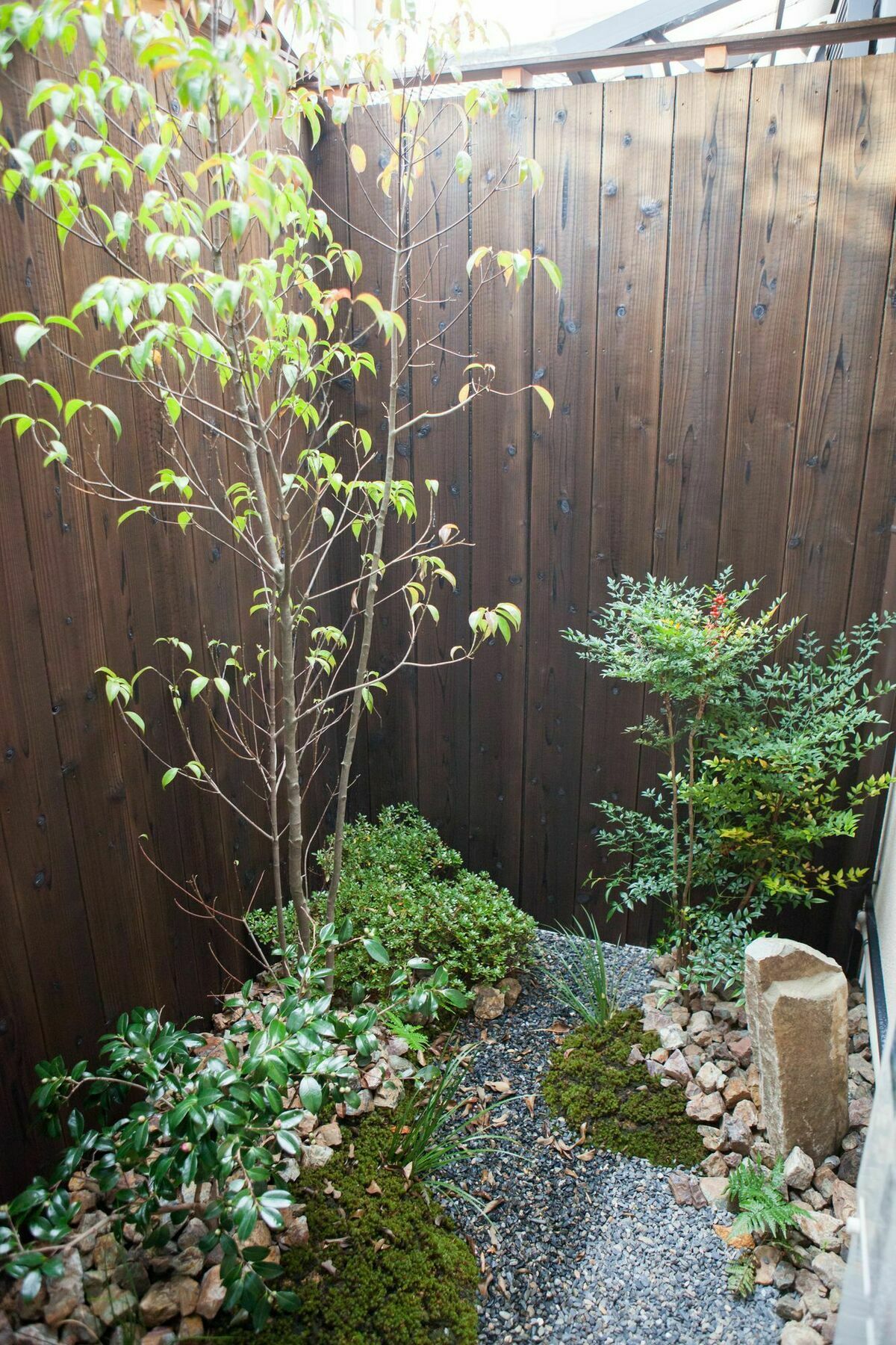 Rinn Gion Yasaka South Kikyo Holiday home