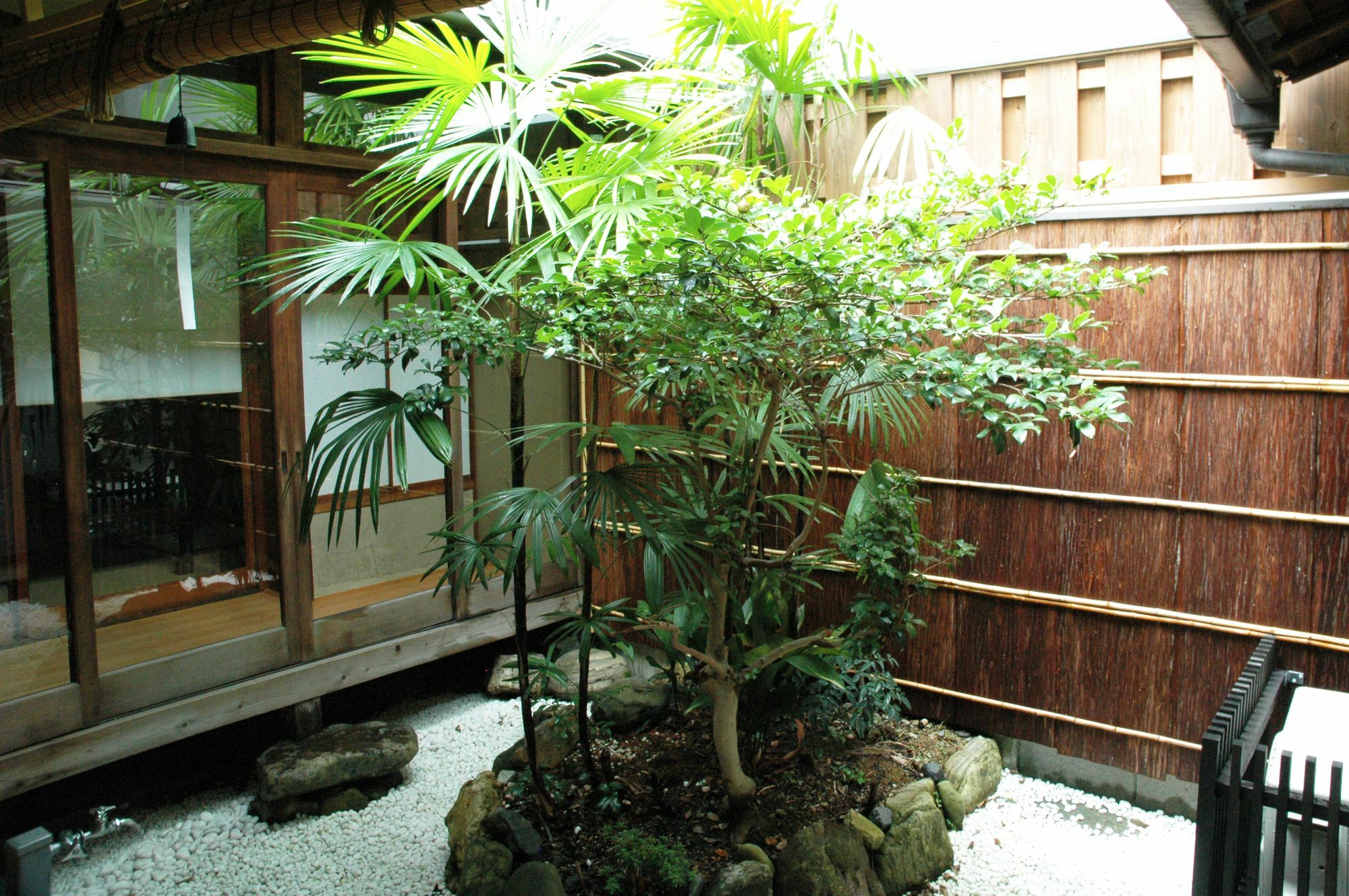 Holiday home Kyomachiya Inari