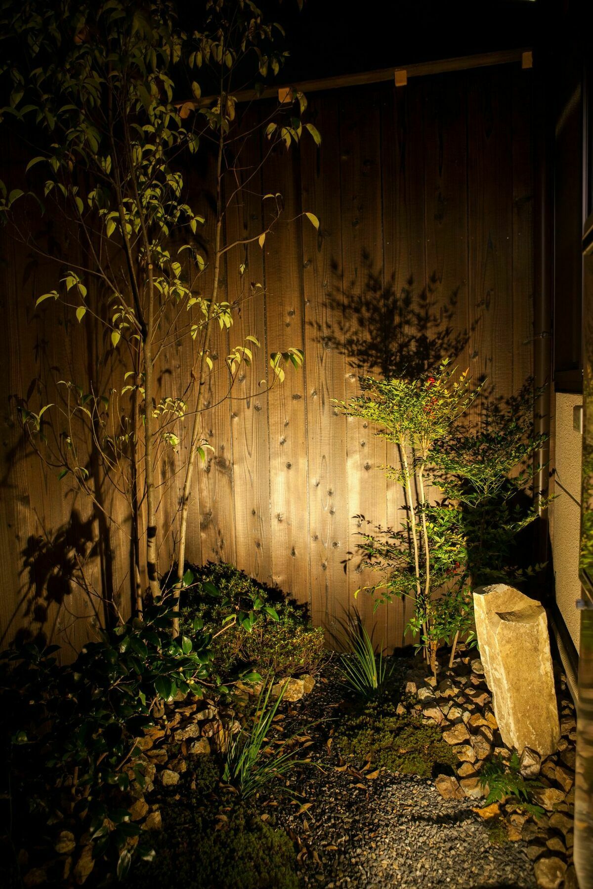 Rinn Gion Yasaka South Kikyo Holiday home Kyoto