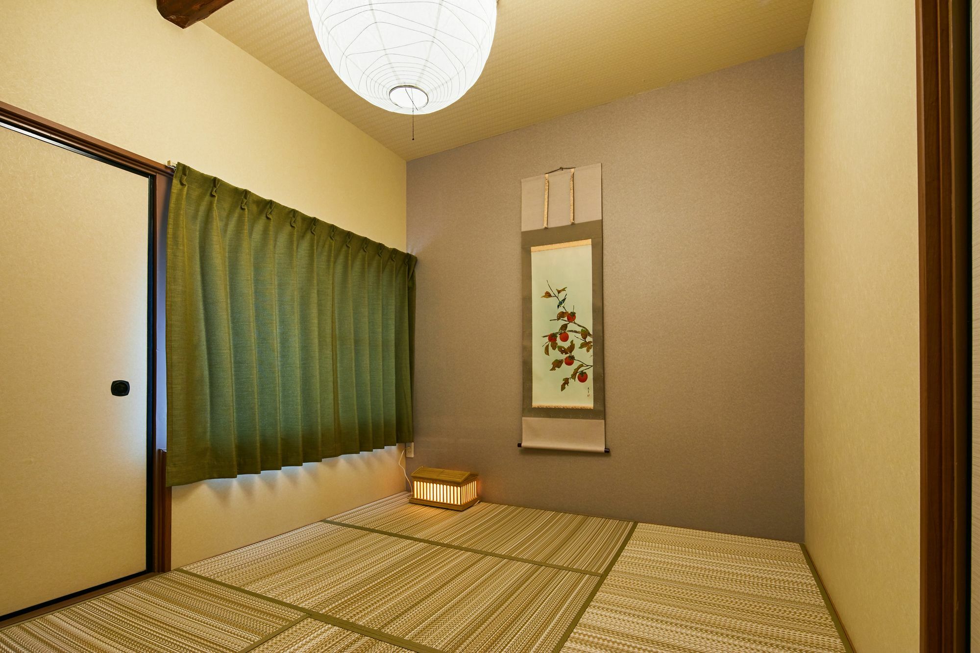 Holiday home Hanare River Side Tofukuji West Kyoto