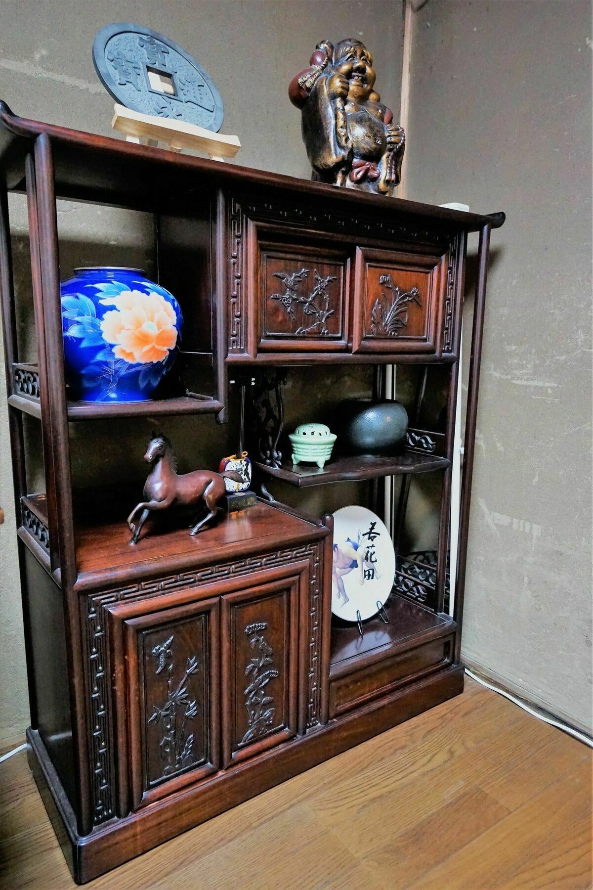 Saiin Guest house Kyoto