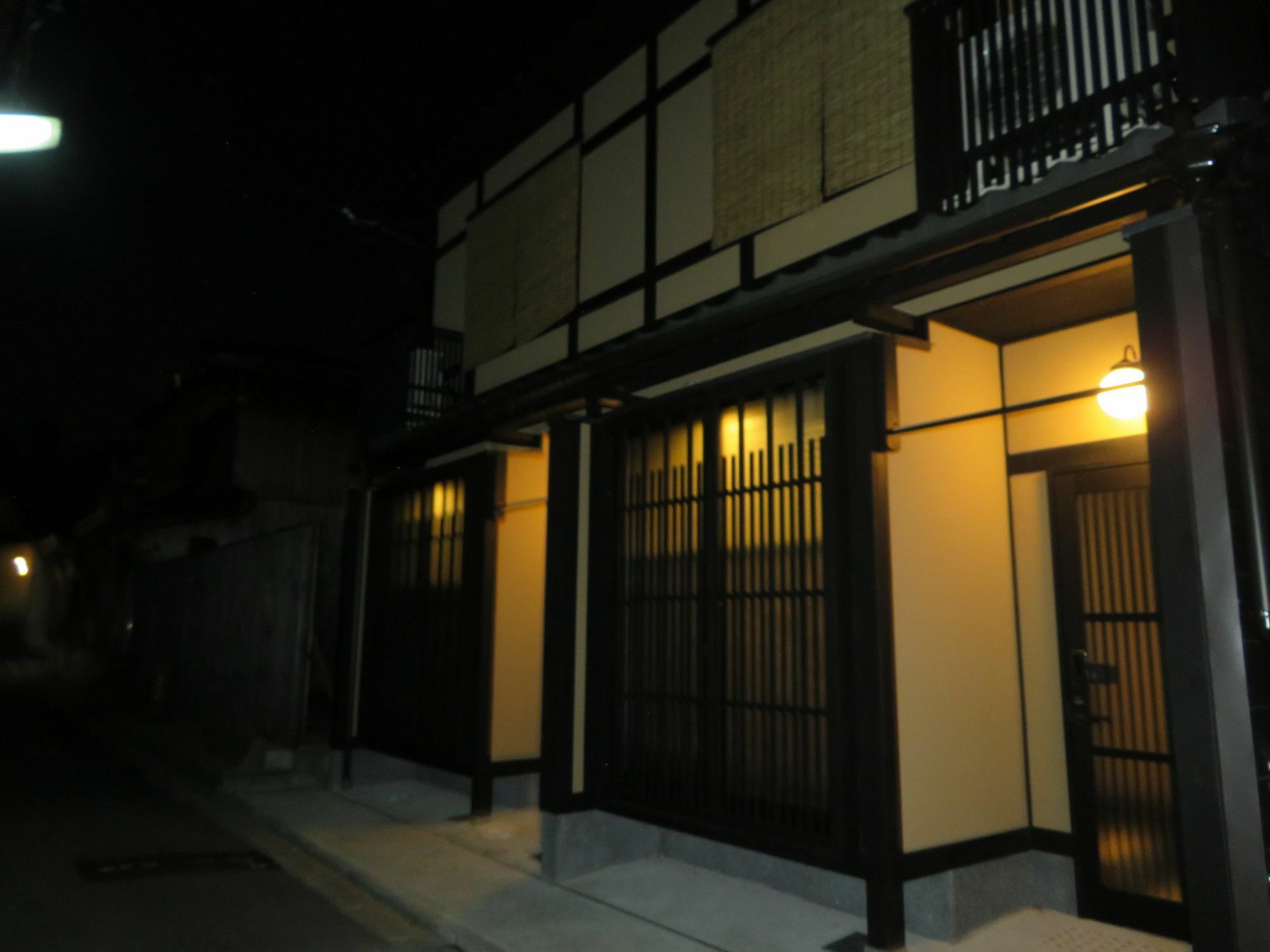 Rinn Gion Yasaka South Kikyo Kyoto