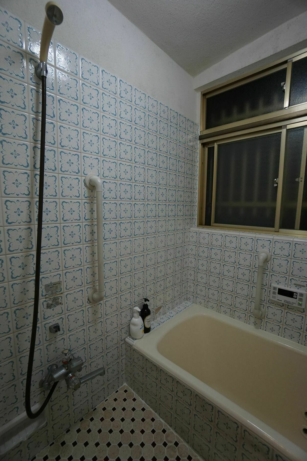 Saiin Guest house Kyoto
