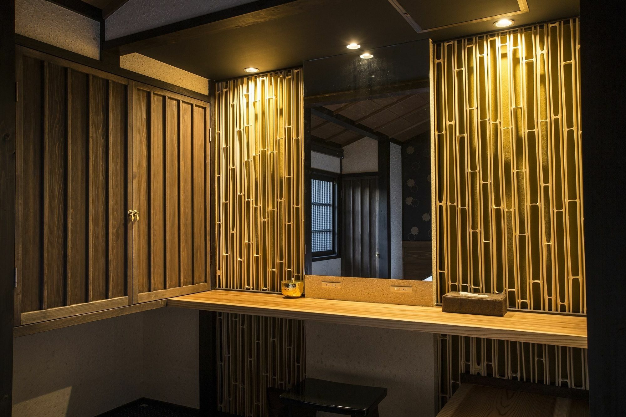 Sokoku-an Kyoto