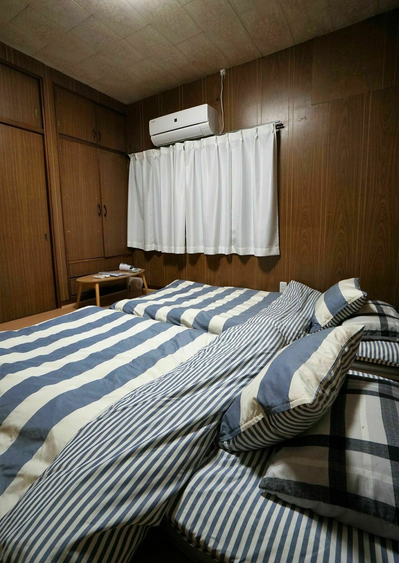Saiin Guest house 2*
