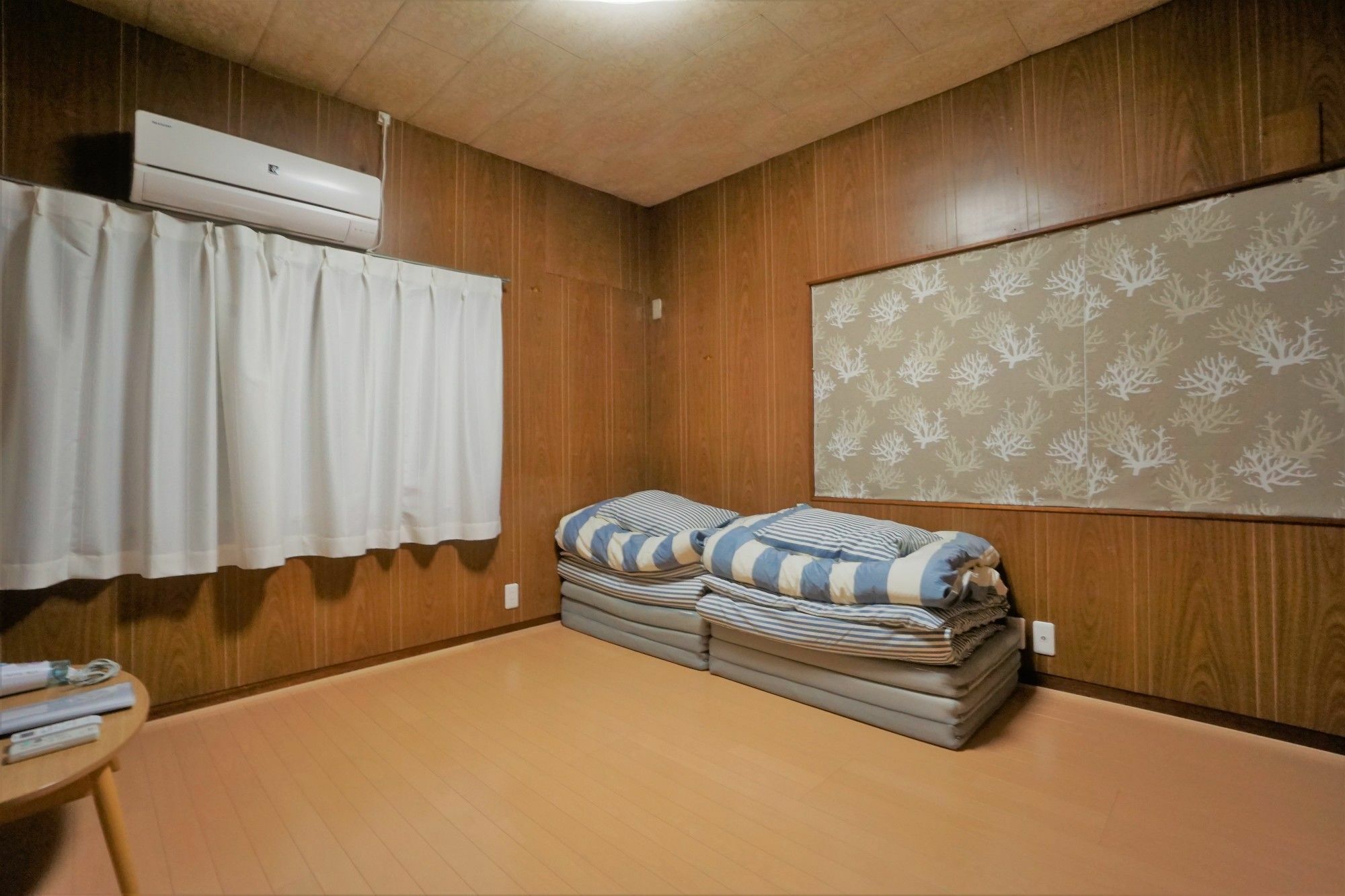 Saiin 2* Kyoto
