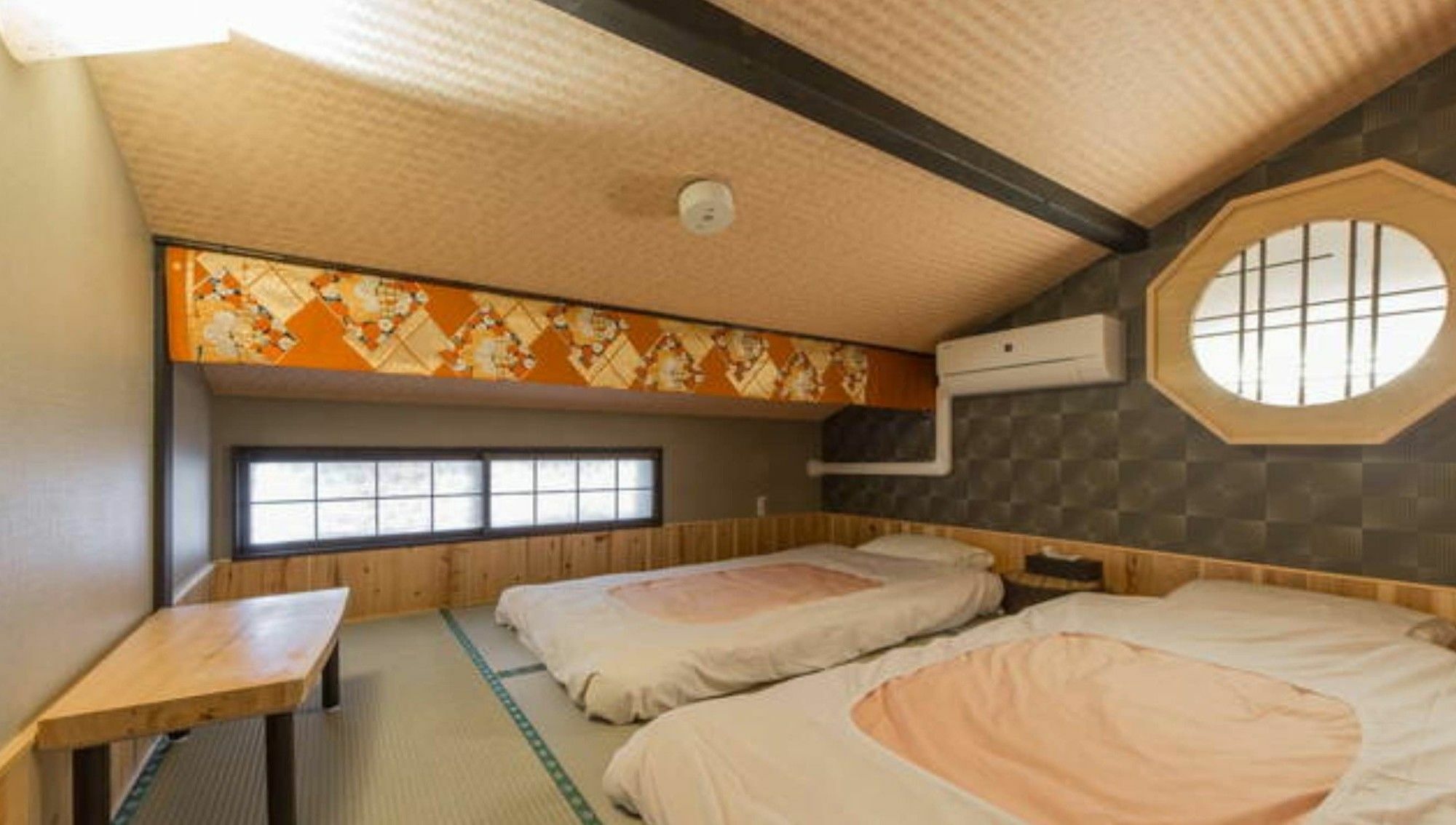 Hananoya Bettei