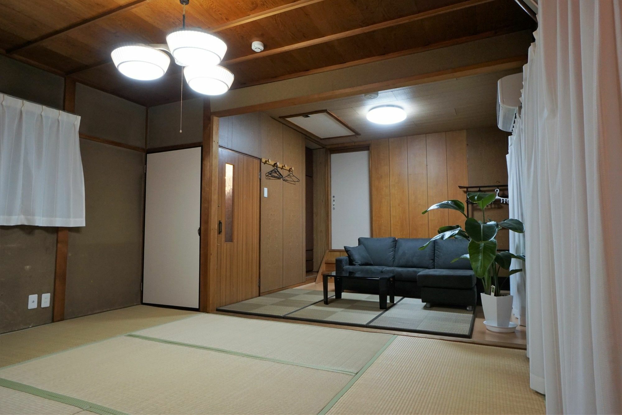 Saiin Kyoto