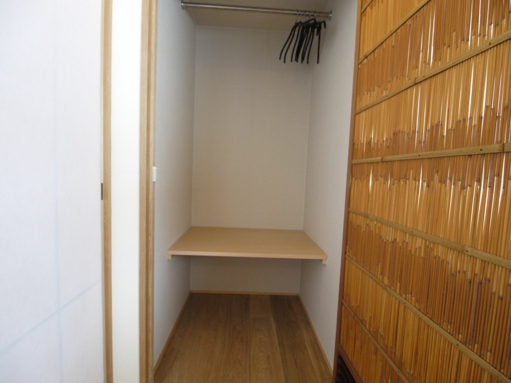 Holiday home Asanoha-an *