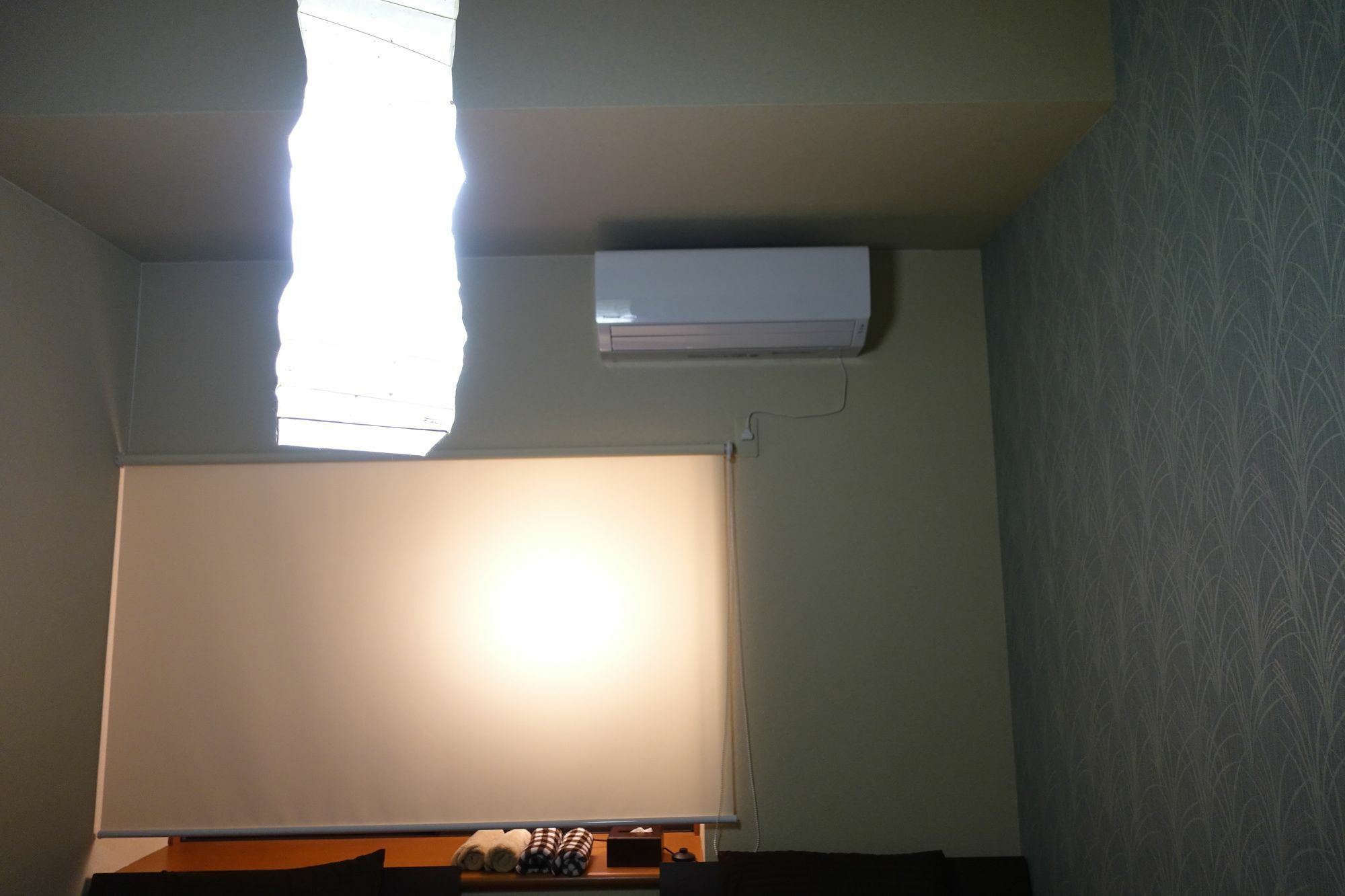 Mew Guest house