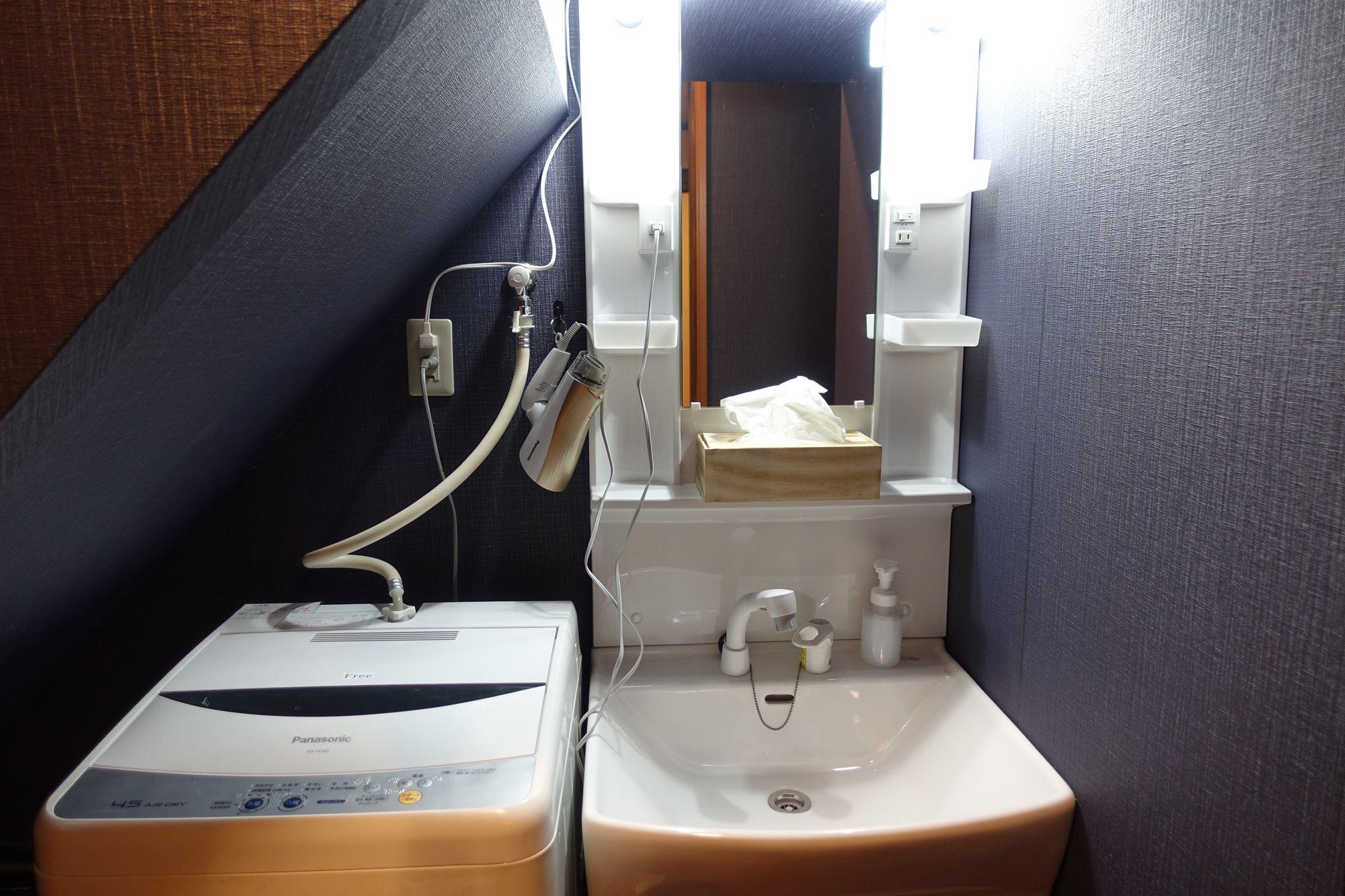 Mew Guest house