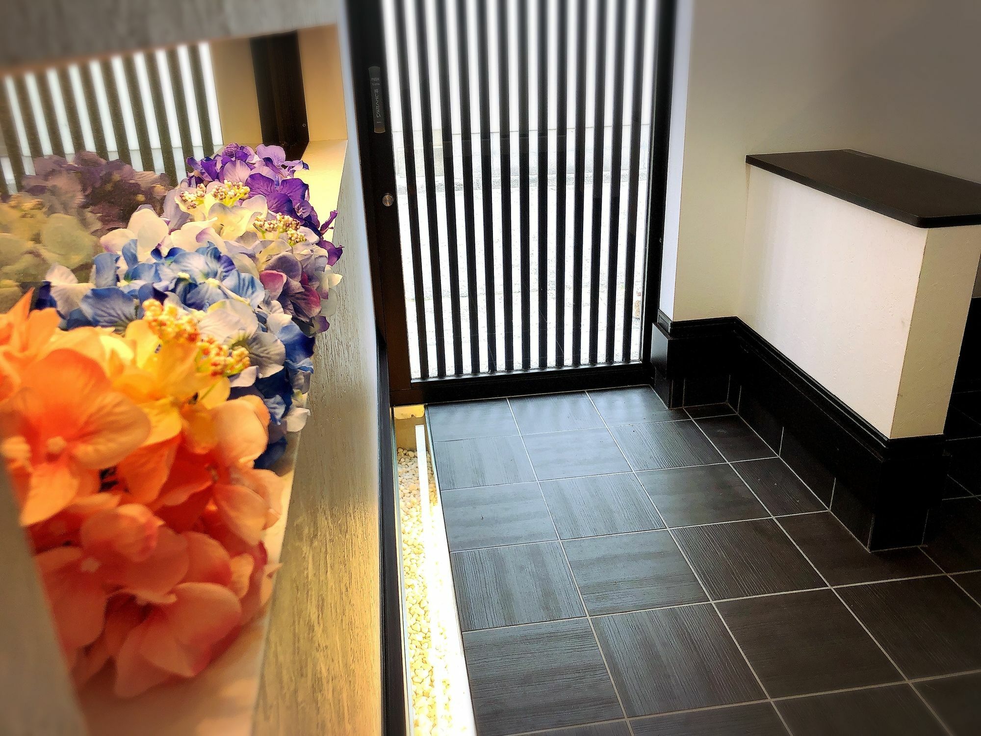 Holiday home Kyo No Yado Botan Kyoto