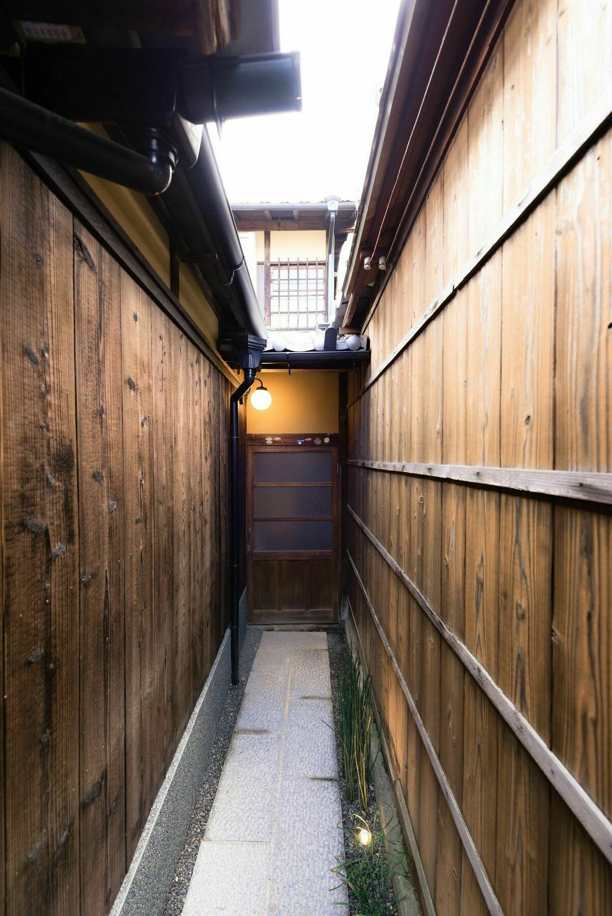 Kumomachiya Benzaiten Holiday home *