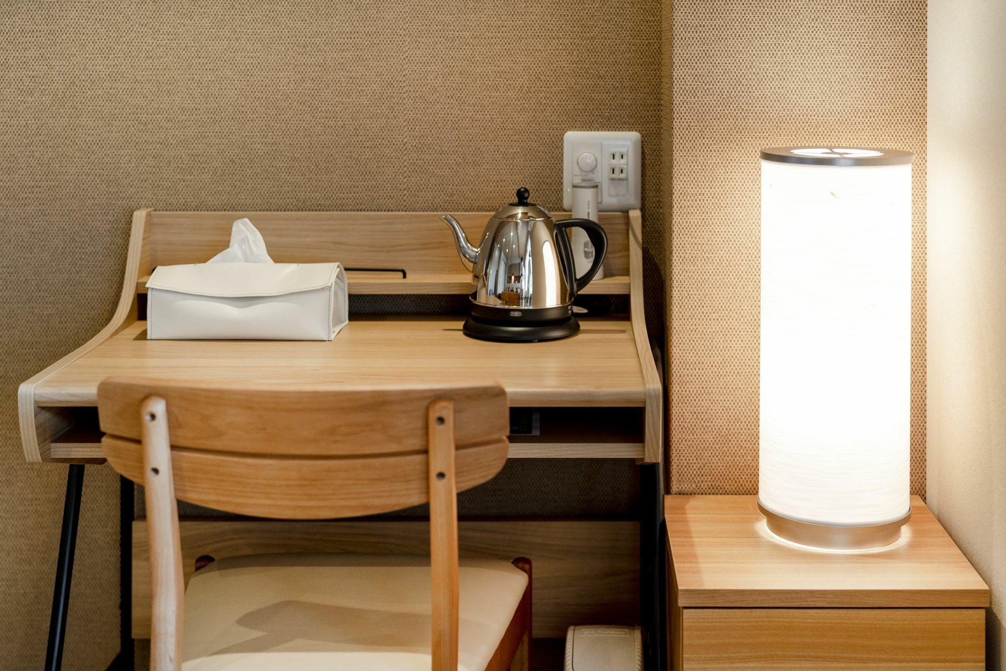Mon Cherie Gion Guest house 3*