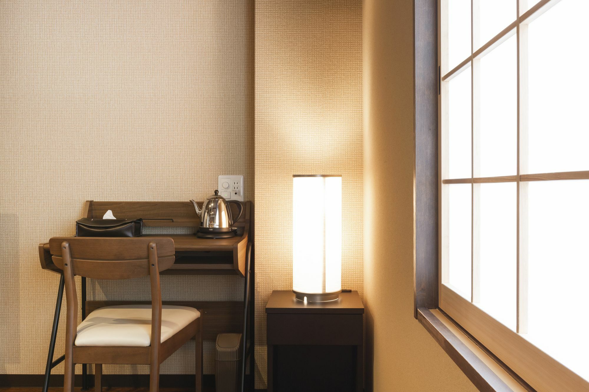 Guest house Mon Cherie Gion 3*
