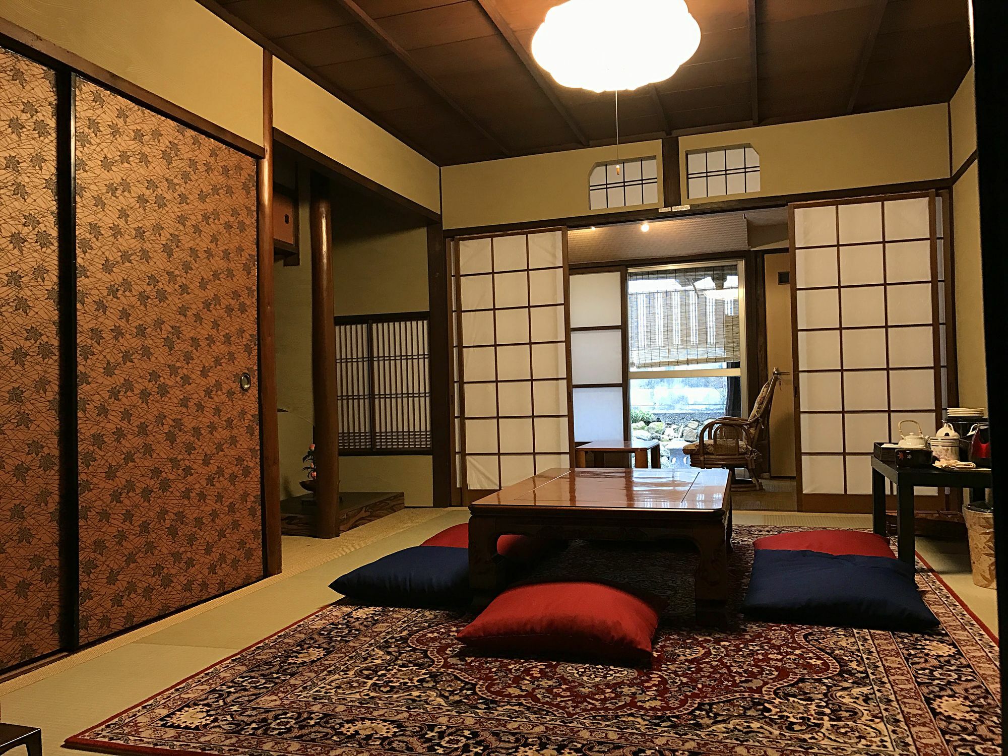 Holiday home Koto Hananobou