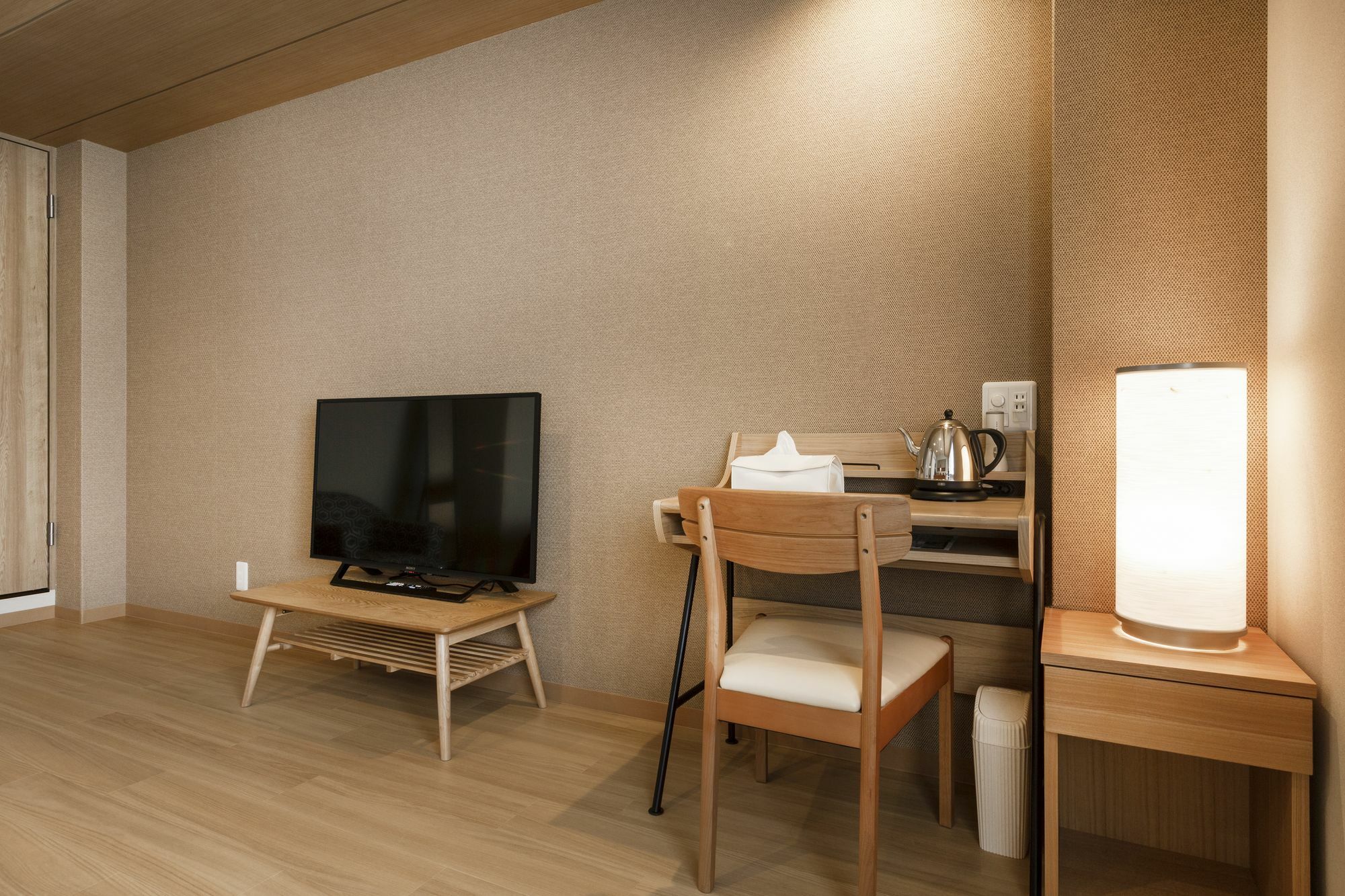 Mon Cherie Gion Guest house Kyoto