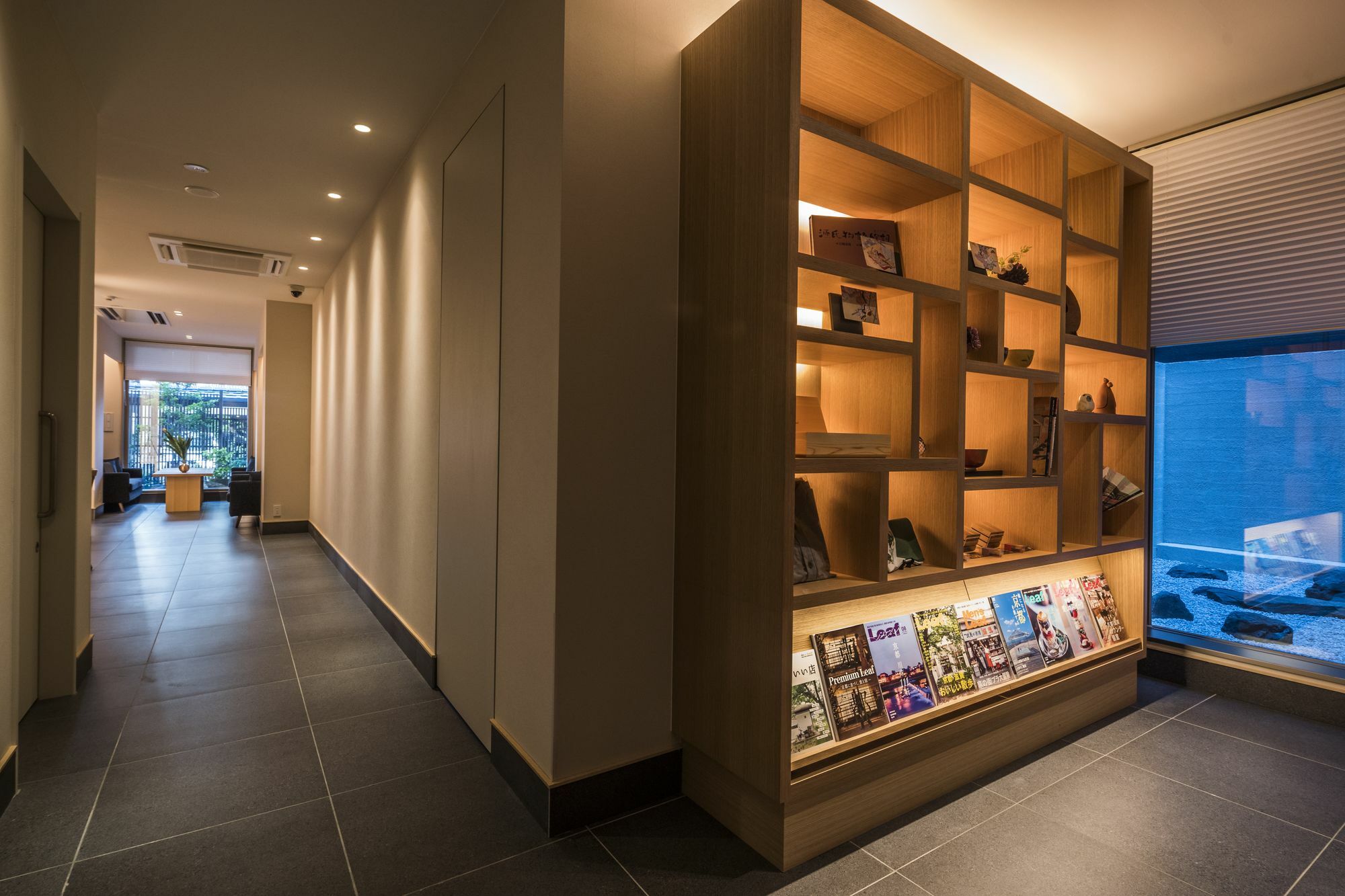 Tomoya 5* Kyoto