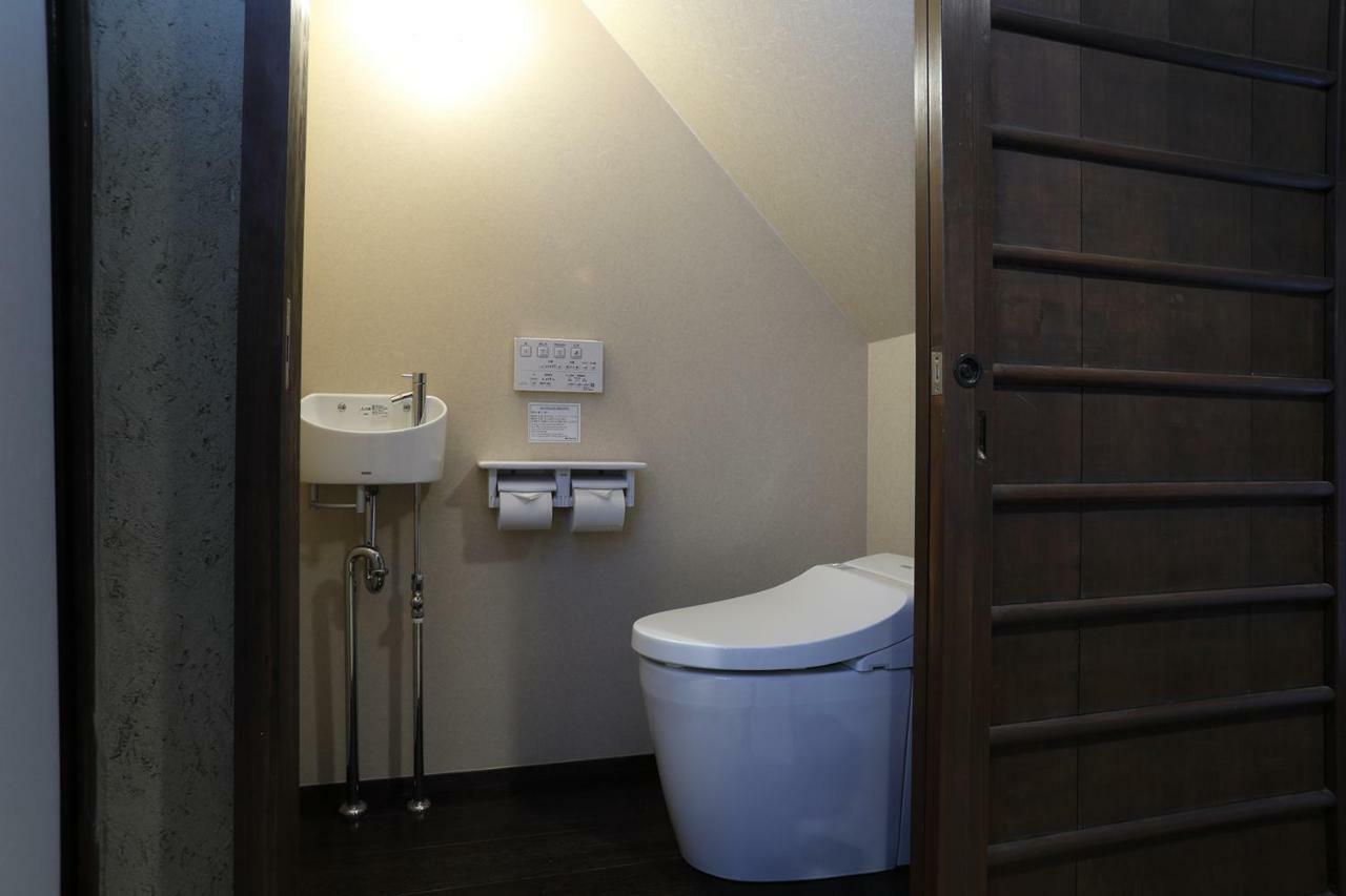Gion No Yado Guest house 2*